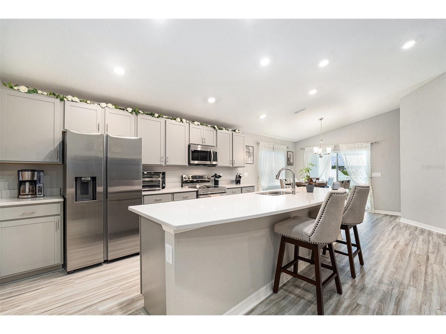 6436 Pebblebrooke Way Zephyrhills FL 33541 TB8486348 image17