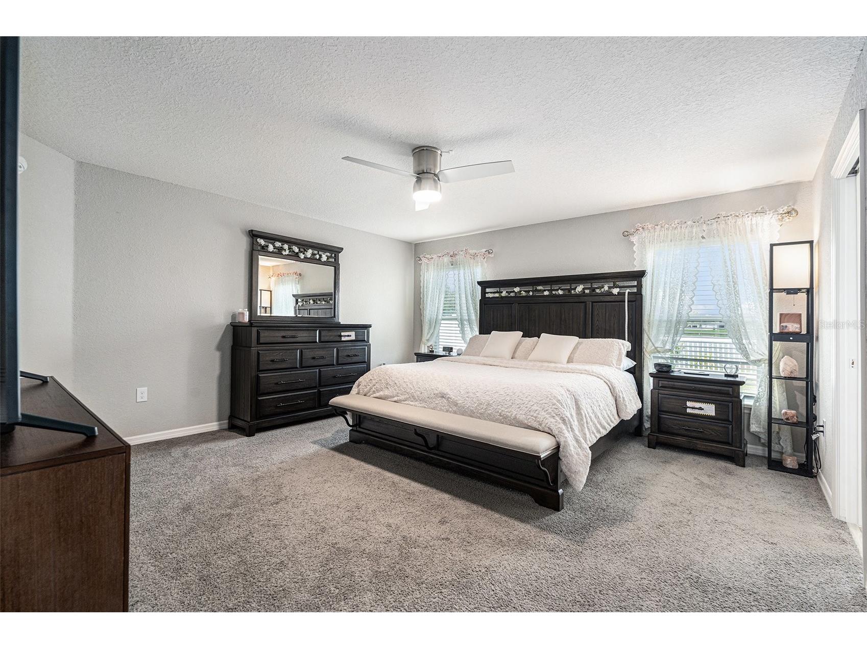 6436 Pebblebrooke Way Zephyrhills FL 33541 TB8486348 image18