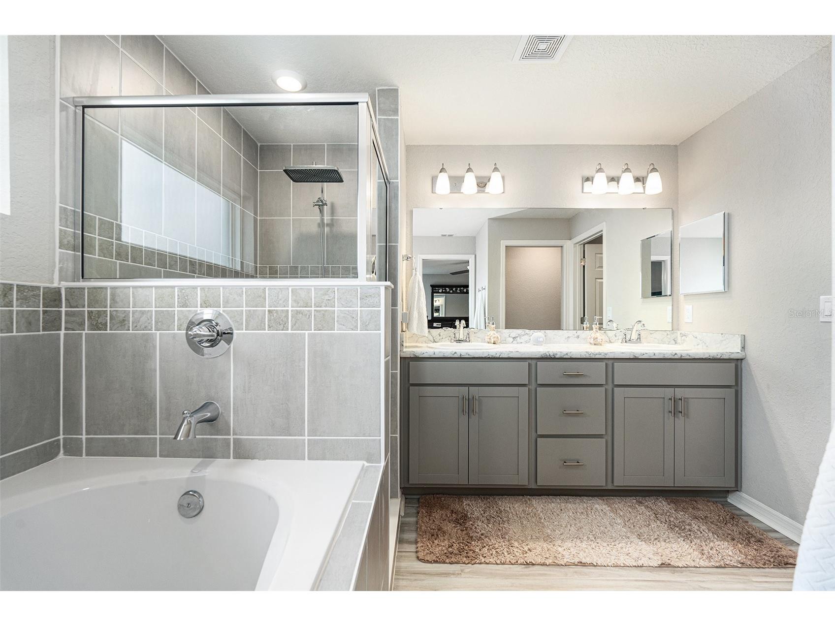 6436 Pebblebrooke Way Zephyrhills FL 33541 TB8486348 image20