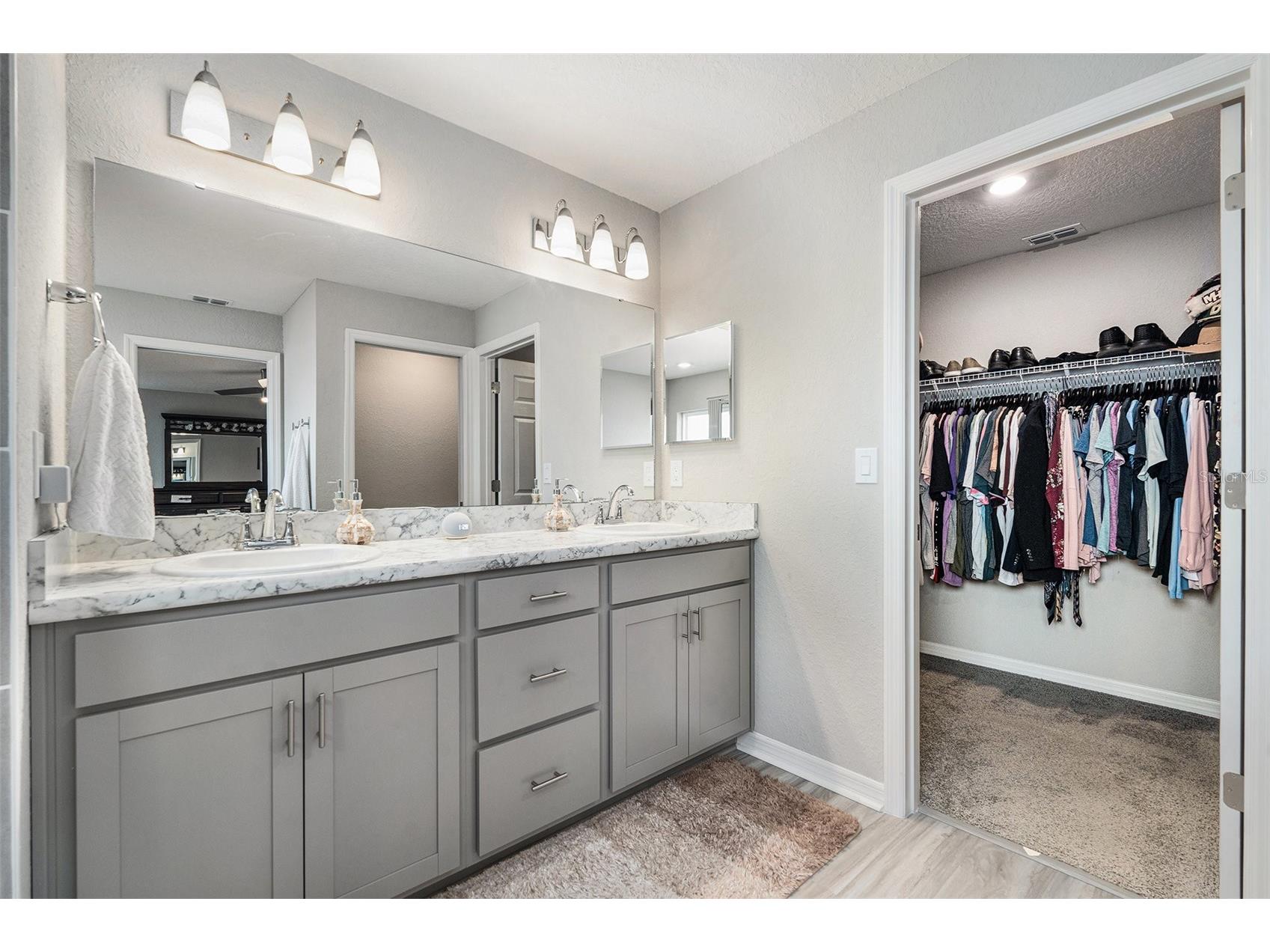 6436 Pebblebrooke Way Zephyrhills FL 33541 TB8486348 image21