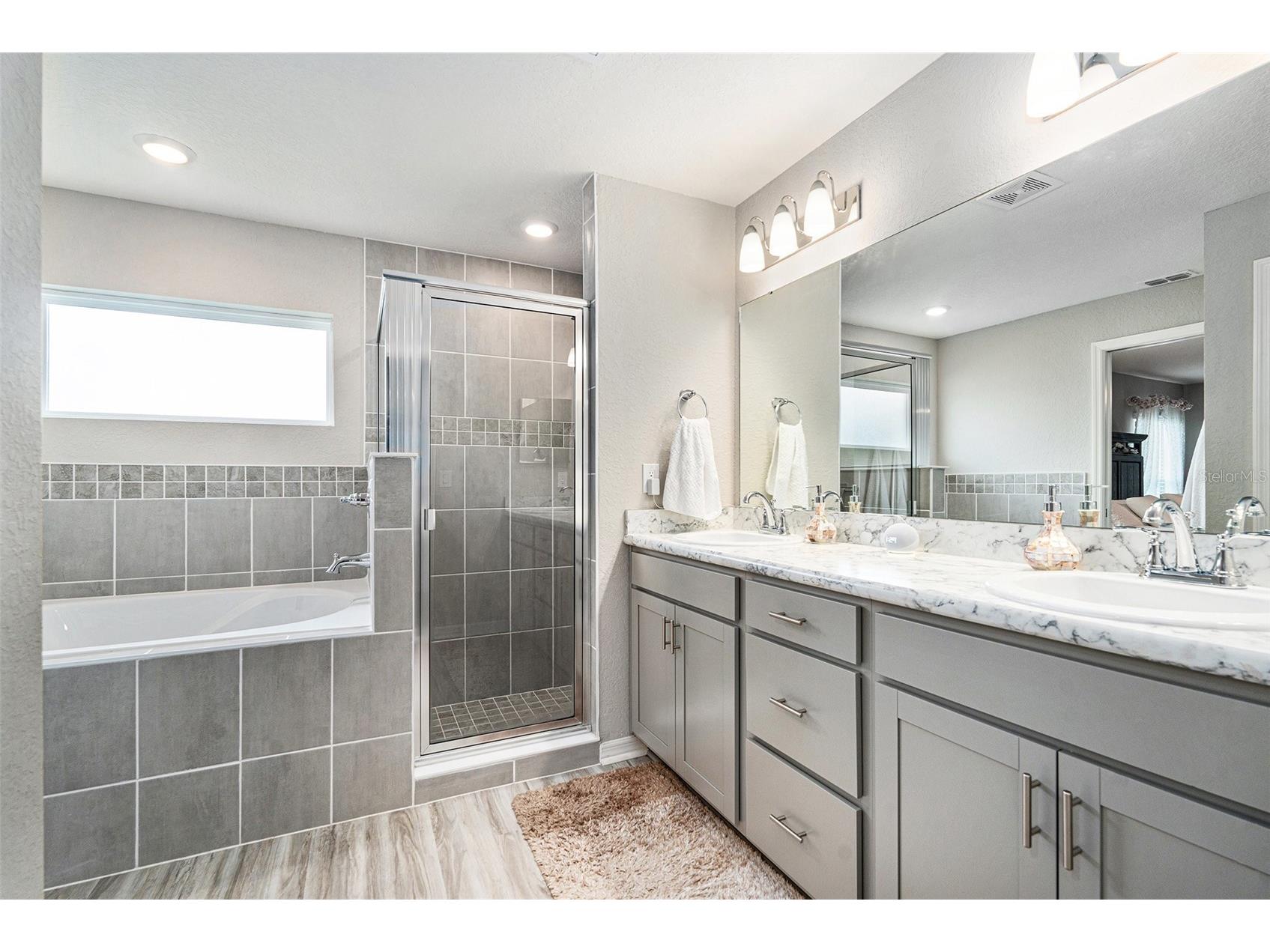 6436 Pebblebrooke Way Zephyrhills FL 33541 TB8486348 image22