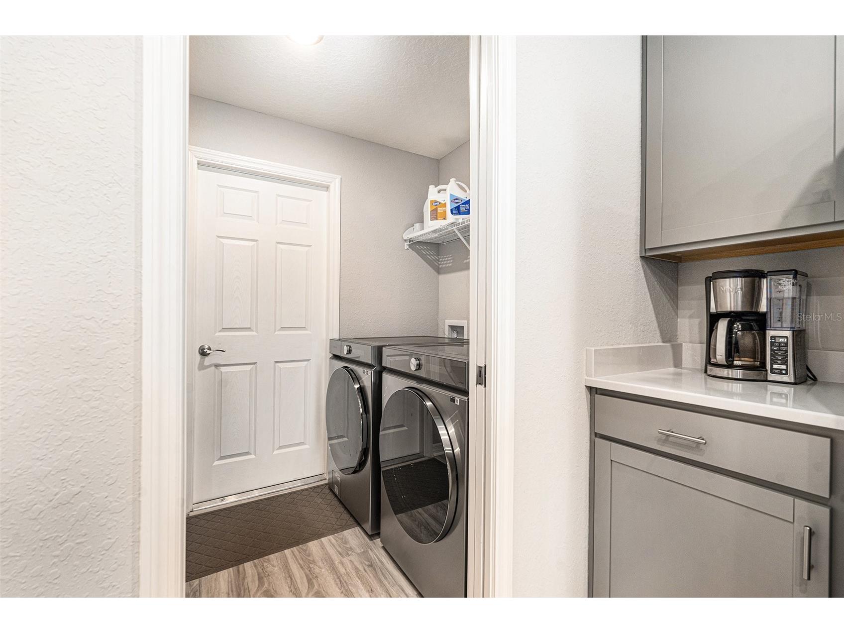 6436 Pebblebrooke Way Zephyrhills FL 33541 TB8486348 image23