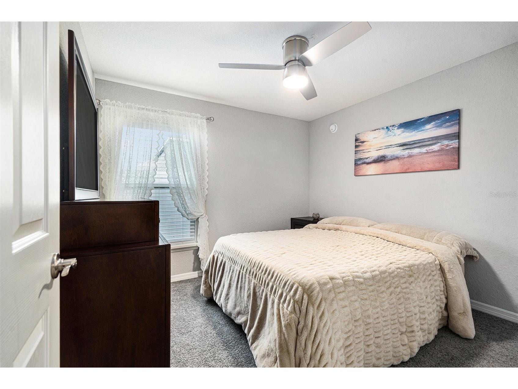 6436 Pebblebrooke Way Zephyrhills FL 33541 TB8486348 image24