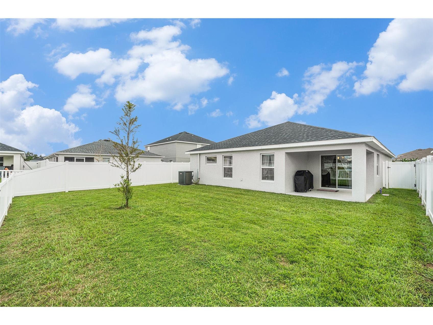 6436 Pebblebrooke Way Zephyrhills FL 33541 TB8486348 image31