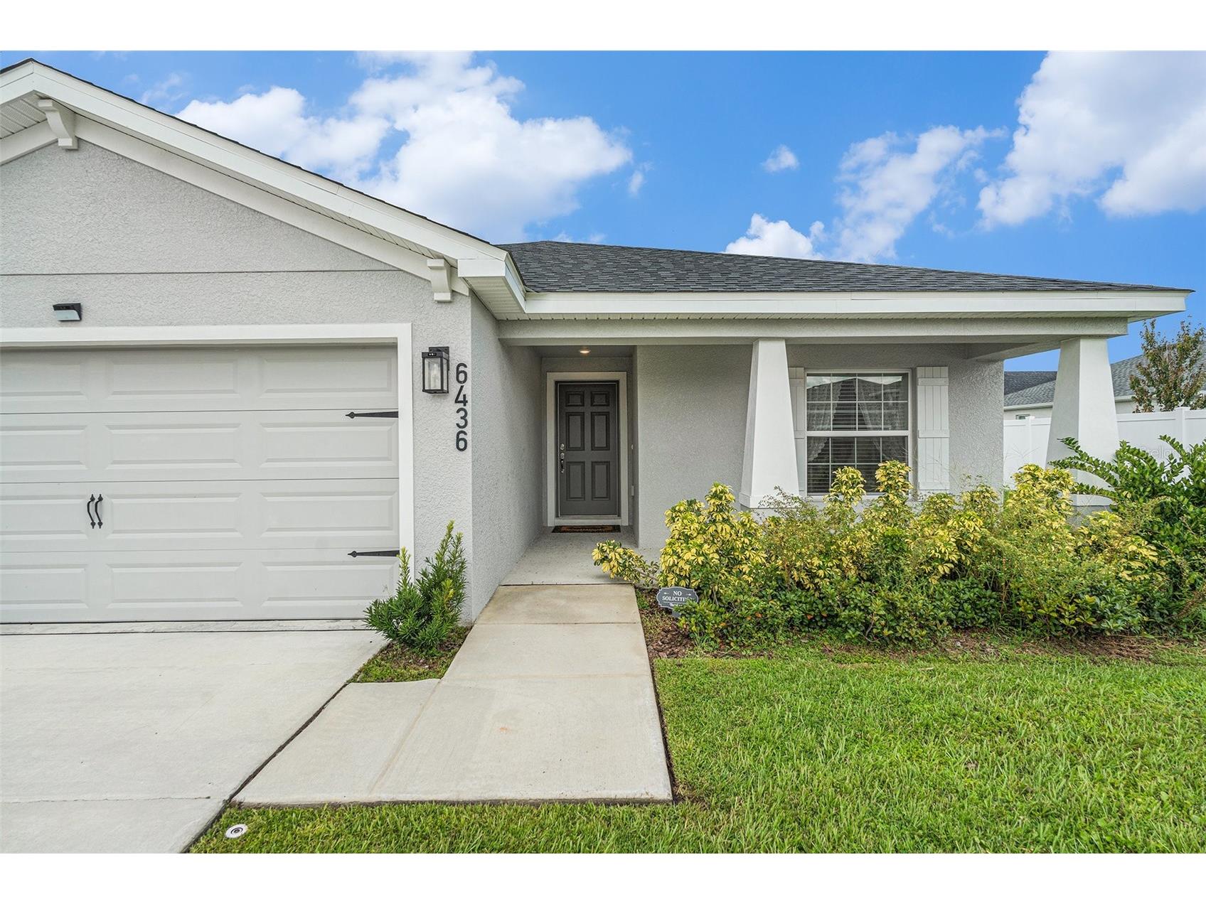 6436 Pebblebrooke Way Zephyrhills FL 33541 TB8486348 image4