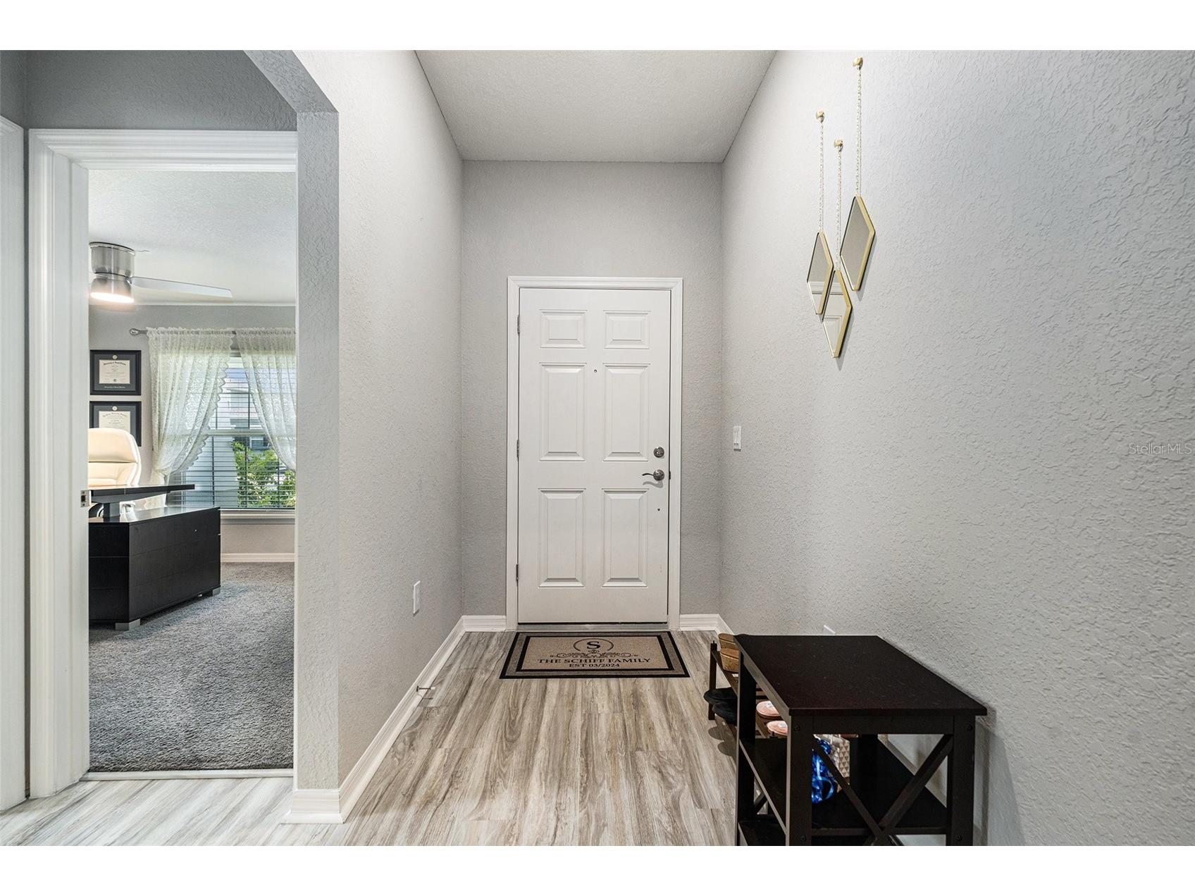 6436 Pebblebrooke Way Zephyrhills FL 33541 TB8486348 image5