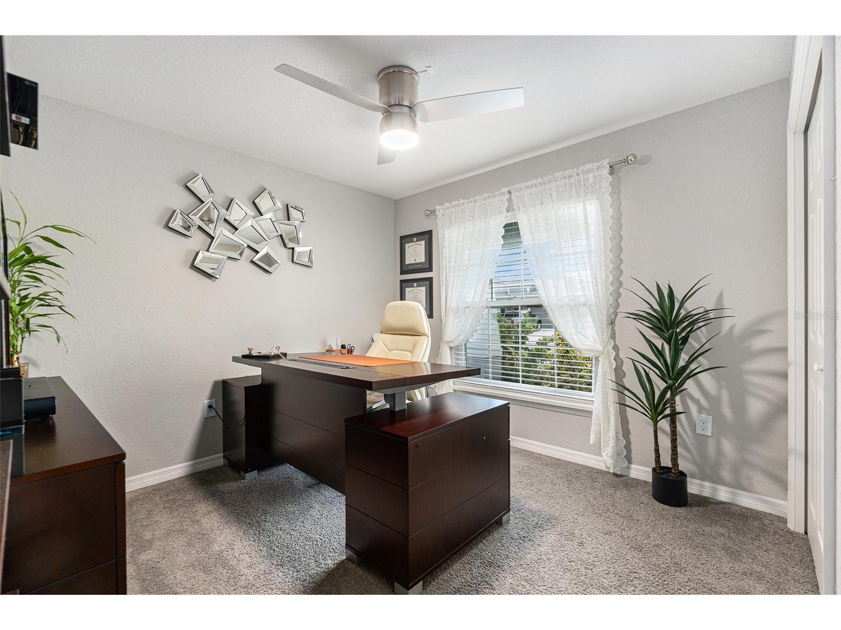 6436 Pebblebrooke Way Zephyrhills FL 33541 TB8486348 image6