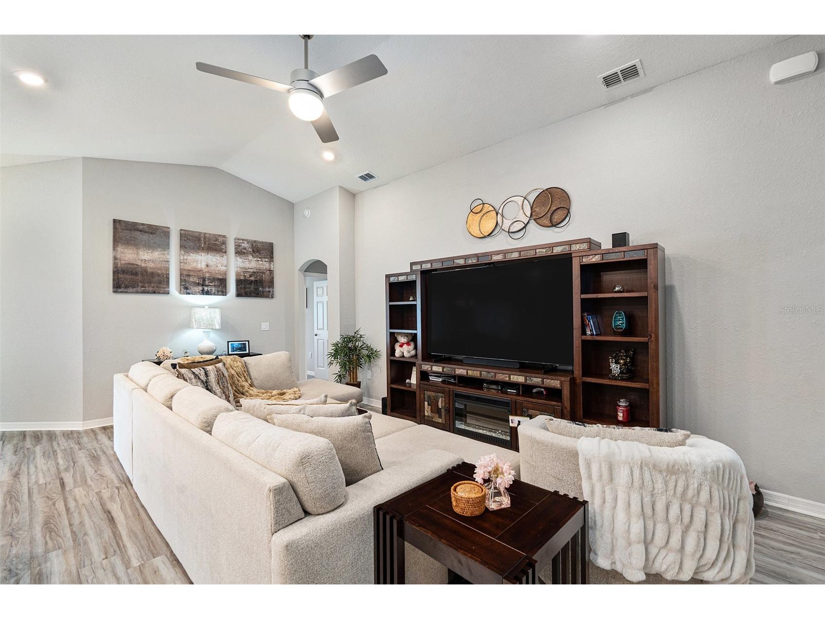 6436 Pebblebrooke Way Zephyrhills FL 33541 TB8486348 image8