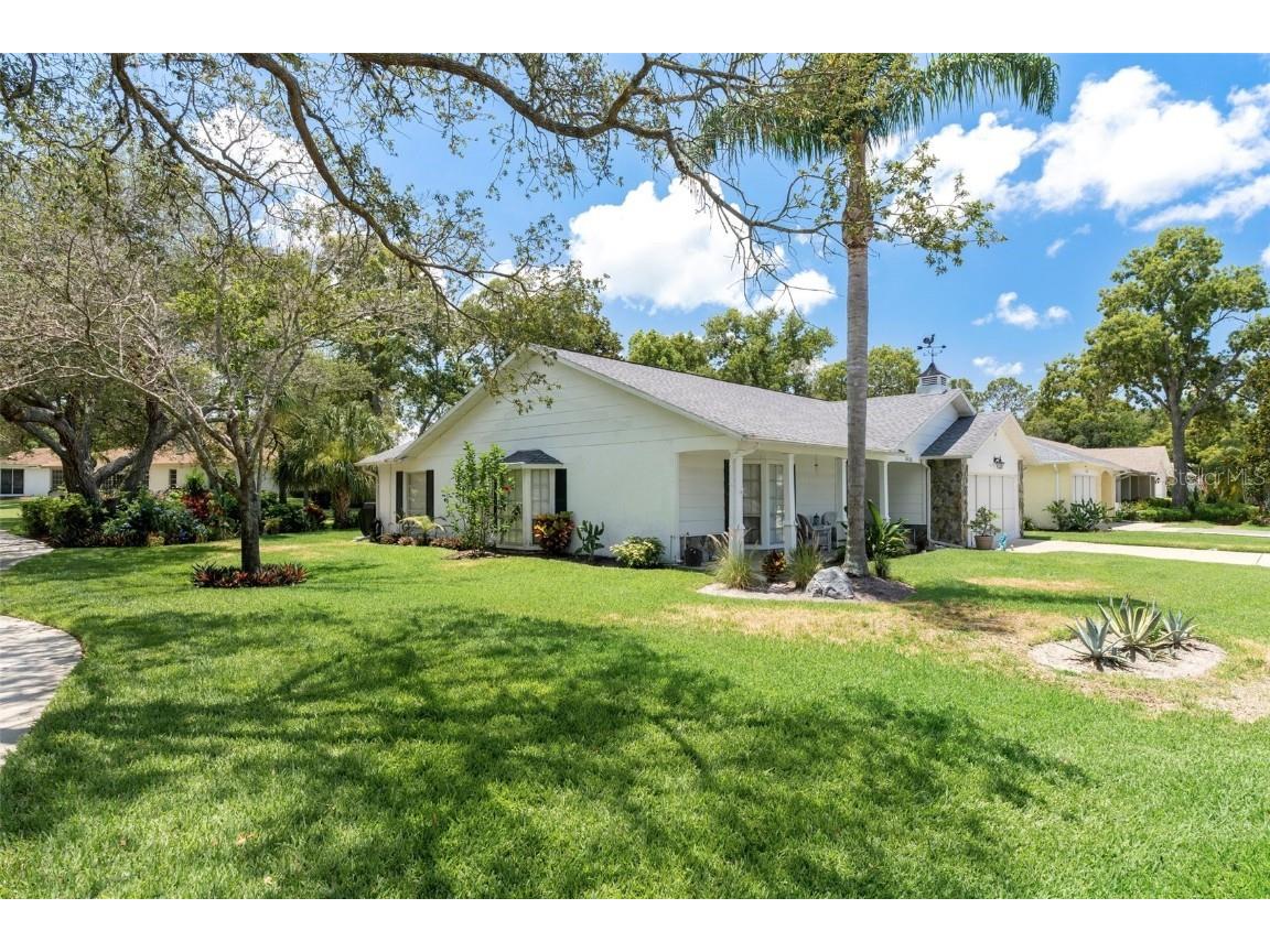 6436 Plantation Road Spring Hill FL 34606 W7865670 image1