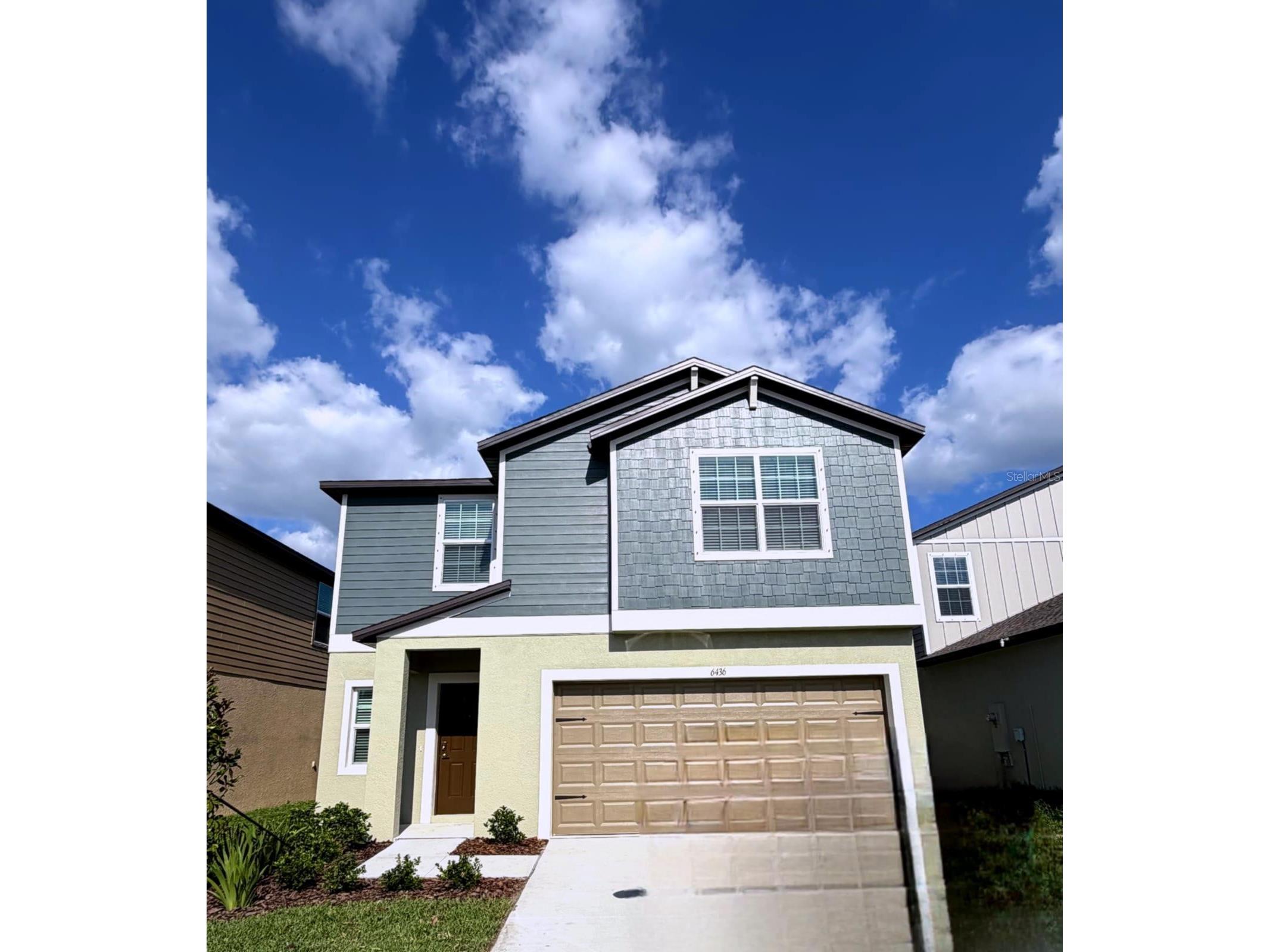 6436 Porch Light New Port Richey FL 34655 J999948 image1