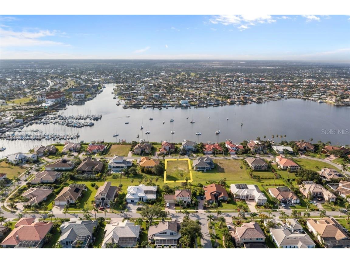 6436 Rubia Circle Apollo Beach FL 33572 TB8405043 image1