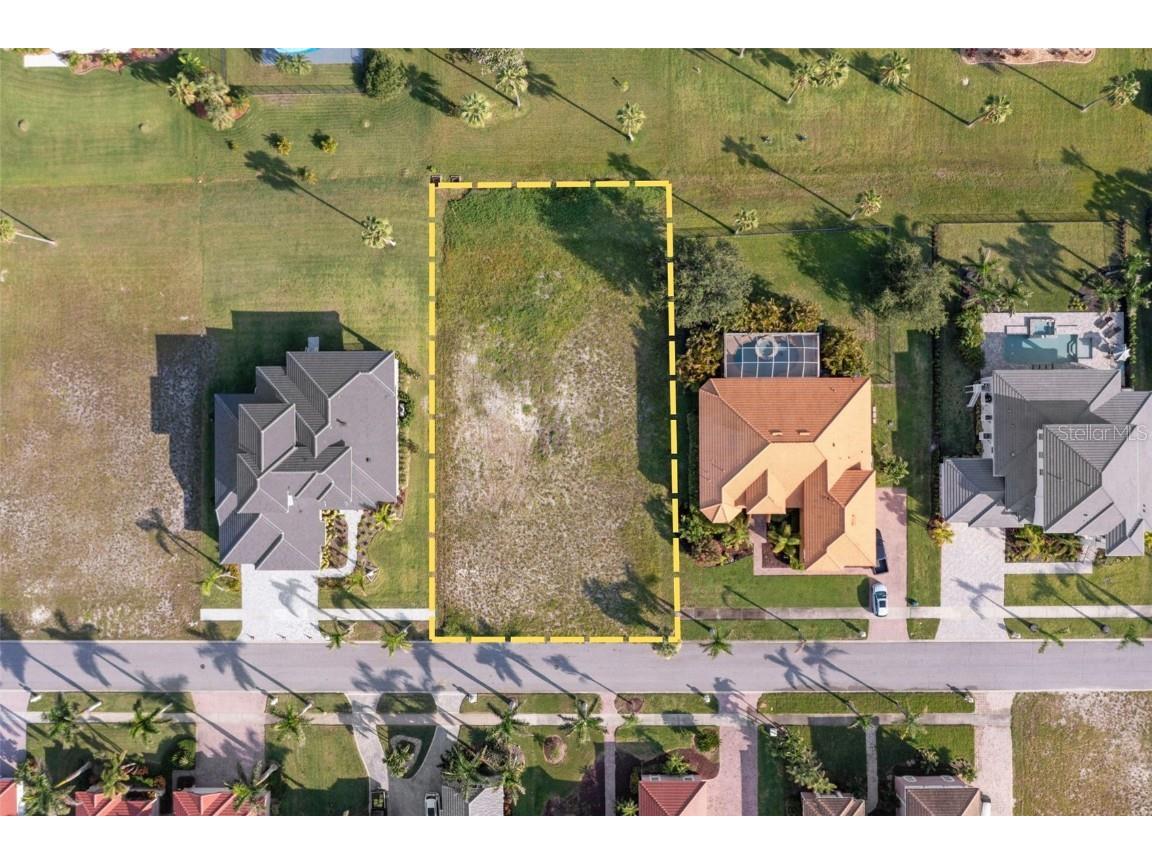 6436 Rubia Circle Apollo Beach FL 33572 TB8405043 image10