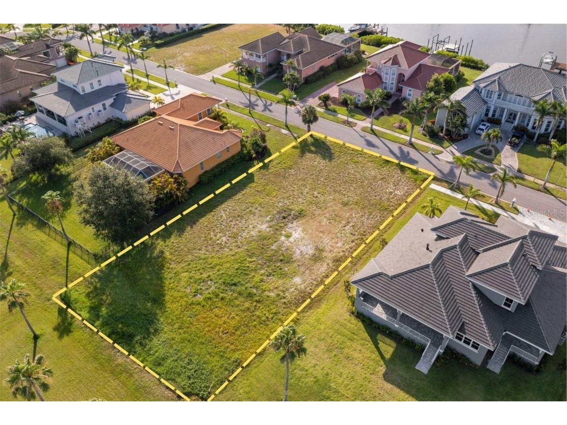 6436 Rubia Circle Apollo Beach FL 33572 TB8405043 image11