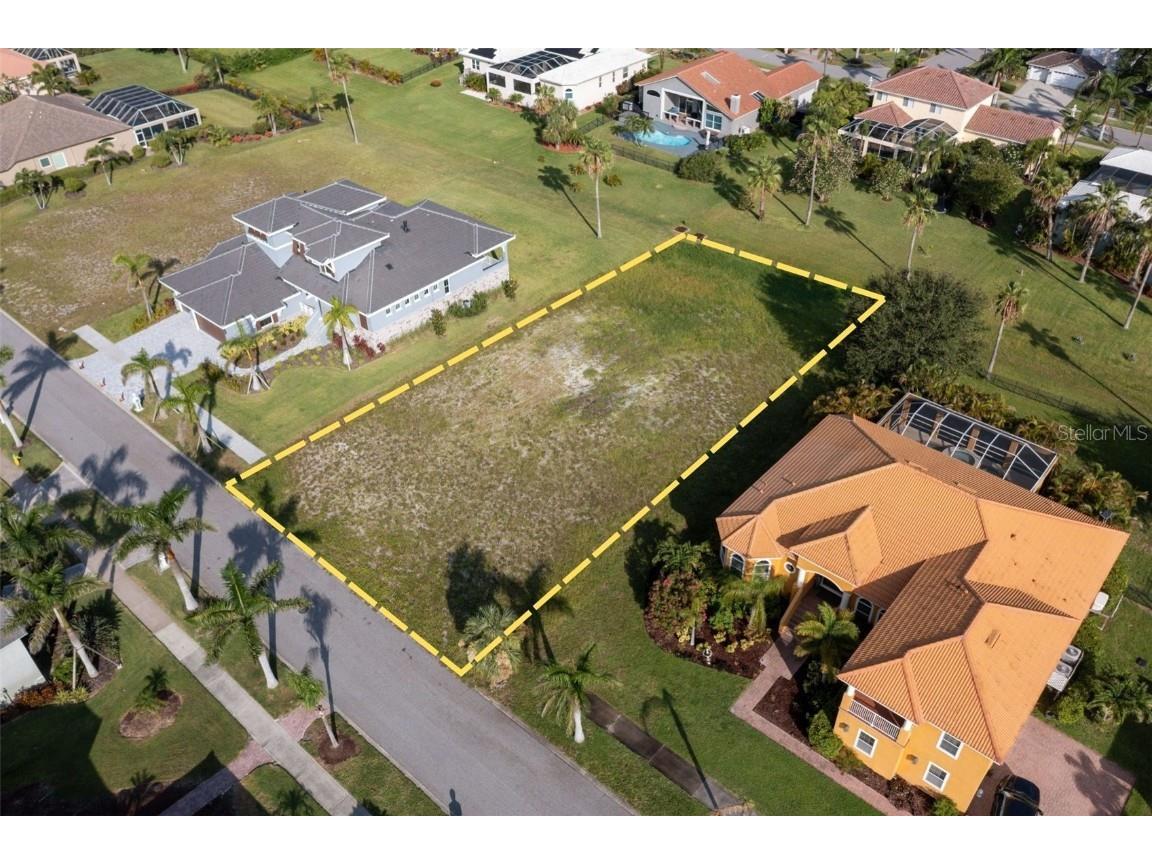 6436 Rubia Circle Apollo Beach FL 33572 TB8405043 image12