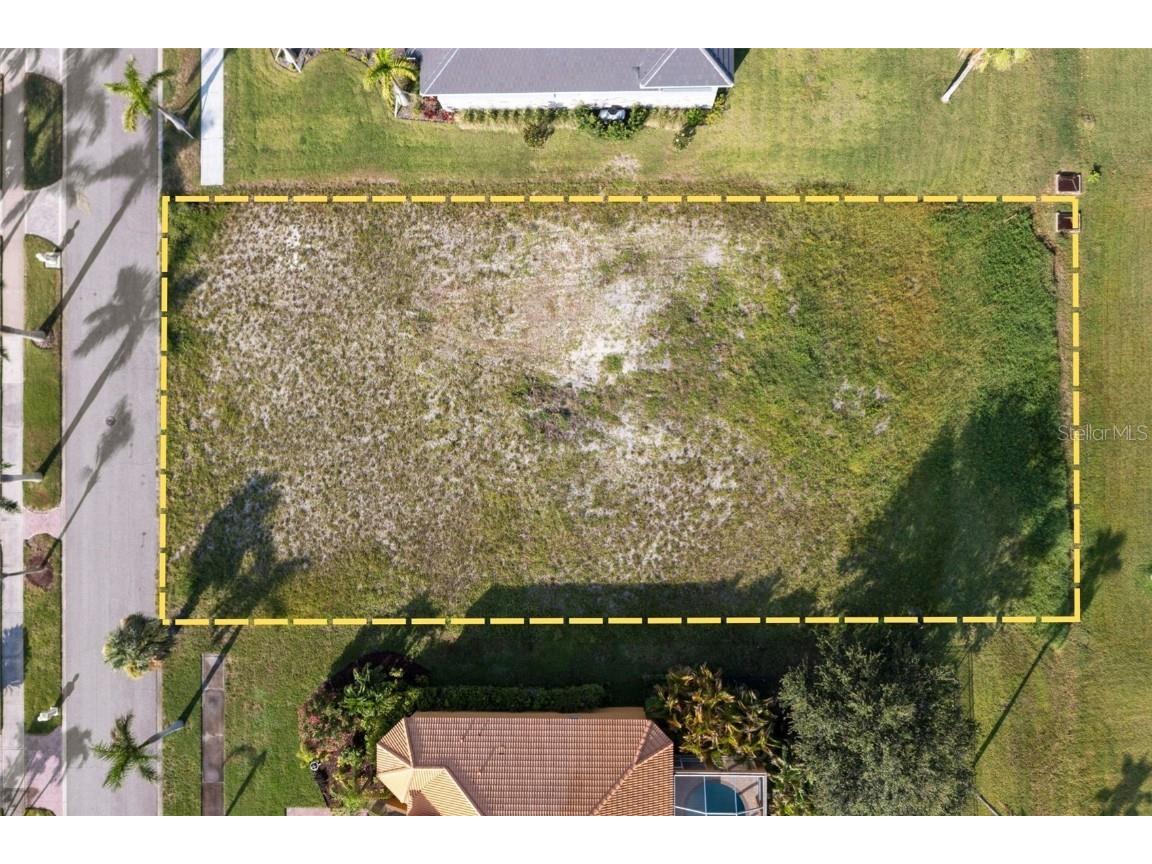 6436 Rubia Circle Apollo Beach FL 33572 TB8405043 image13