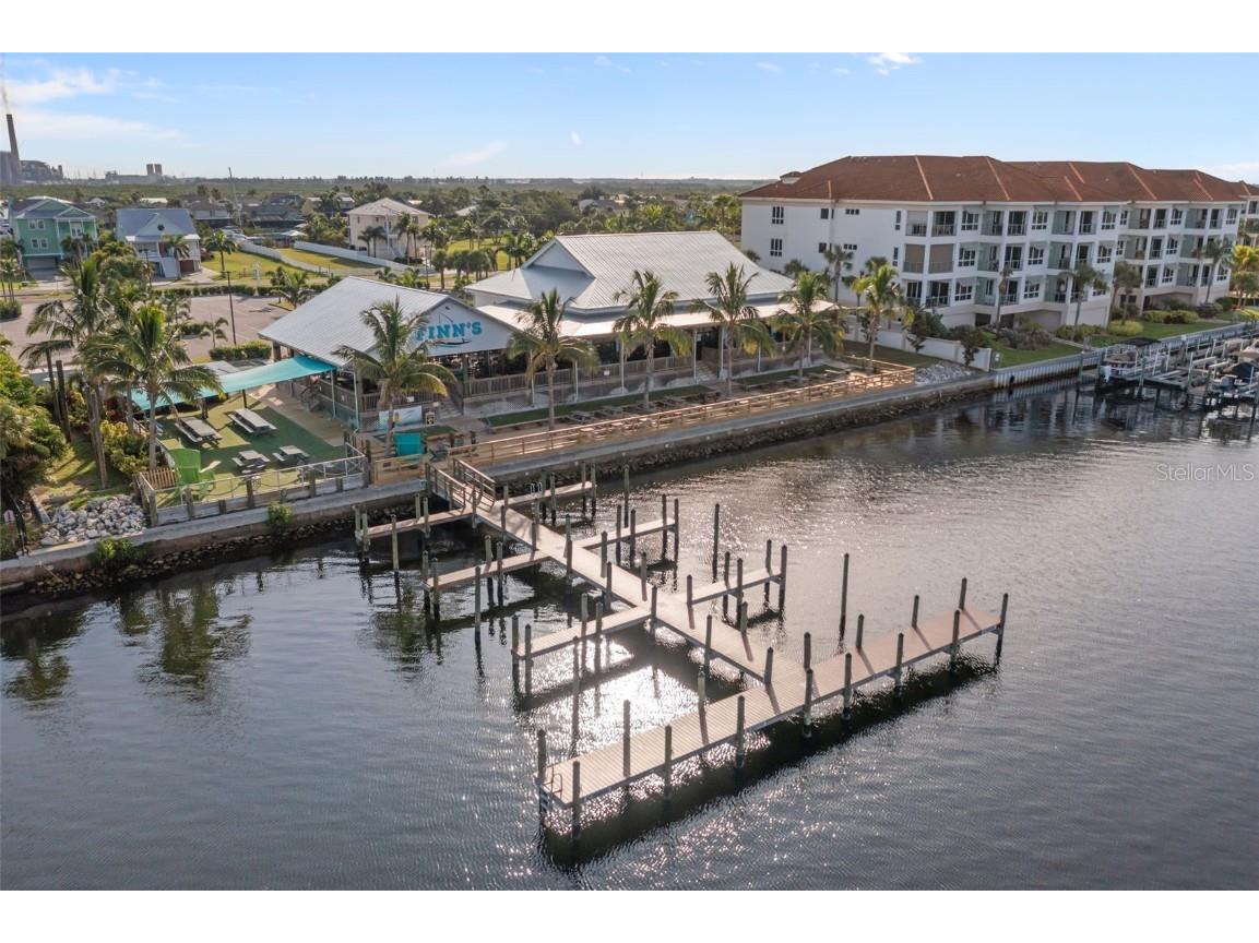 6436 Rubia Circle Apollo Beach FL 33572 TB8405043 image14