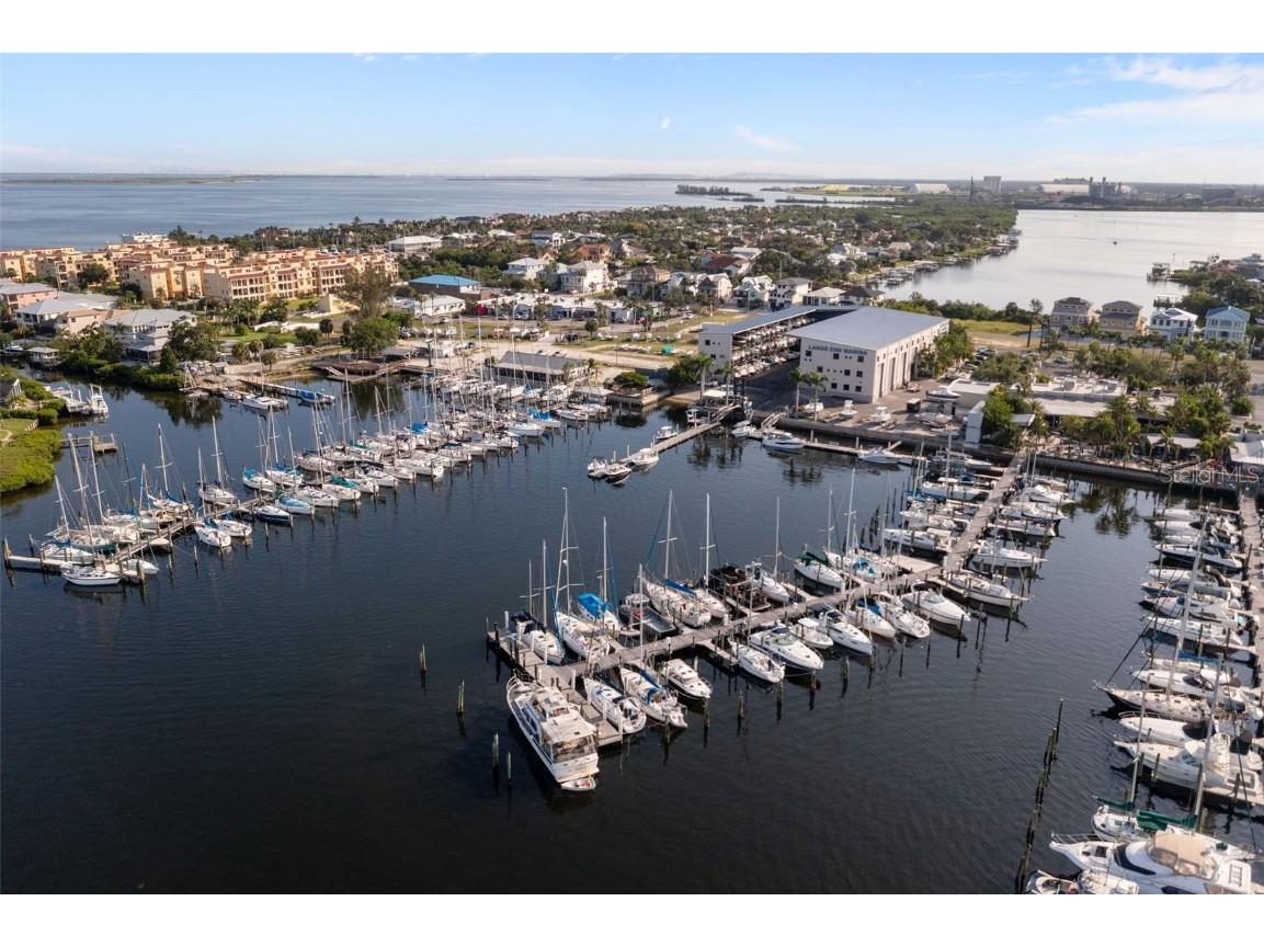 6436 Rubia Circle Apollo Beach FL 33572 TB8405043 image15