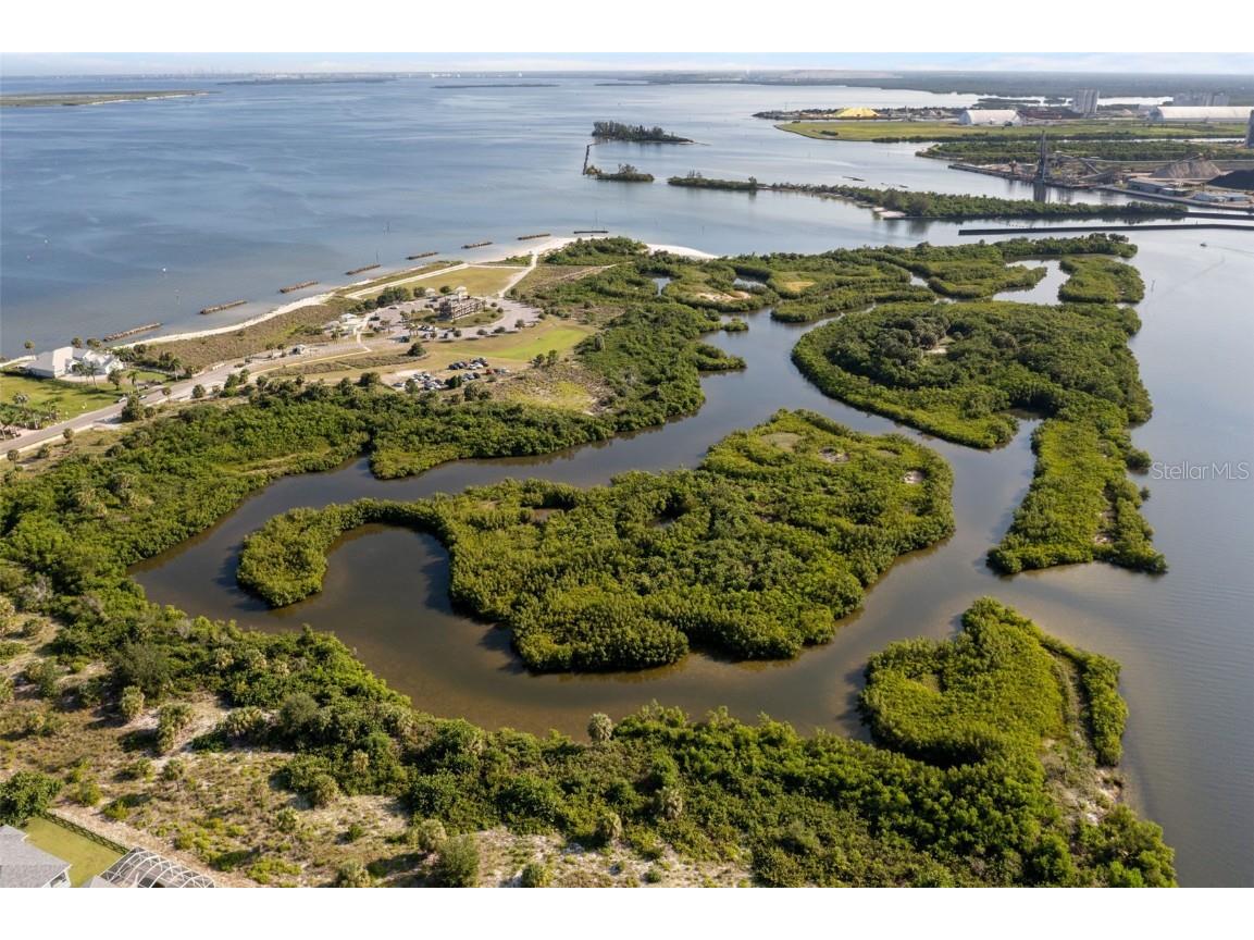 6436 Rubia Circle Apollo Beach FL 33572 TB8405043 image16