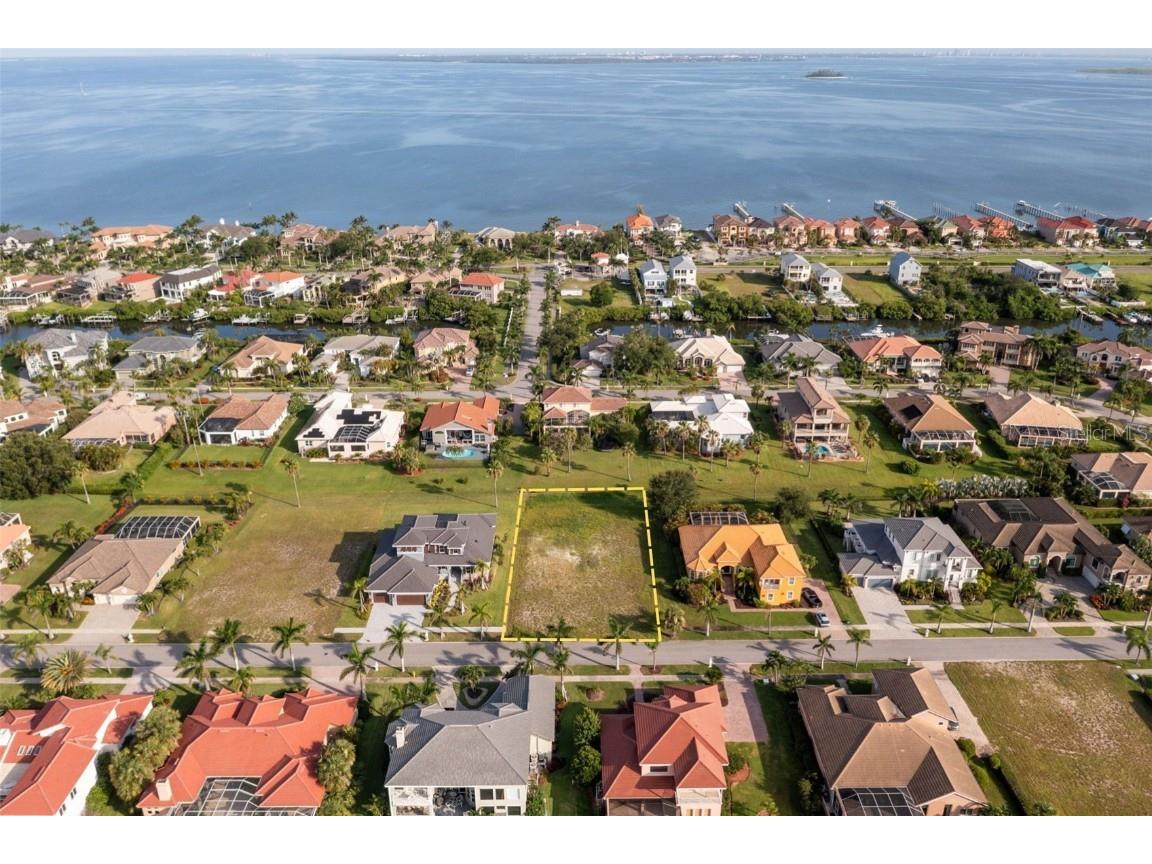 6436 Rubia Circle Apollo Beach FL 33572 TB8405043 image2