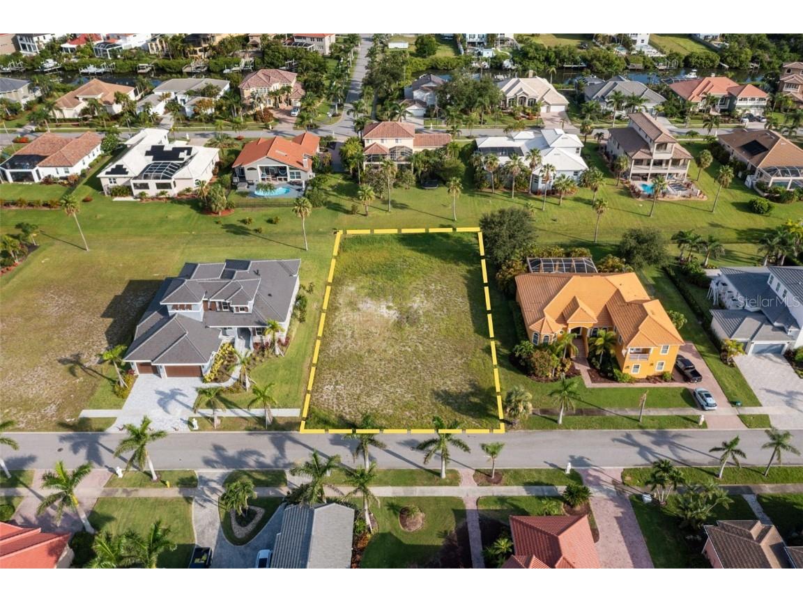 6436 Rubia Circle Apollo Beach FL 33572 TB8405043 image3