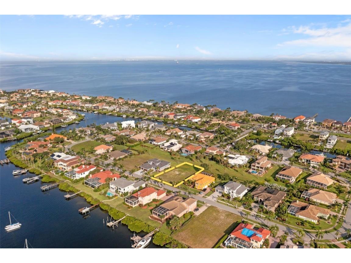 6436 Rubia Circle Apollo Beach FL 33572 TB8405043 image4