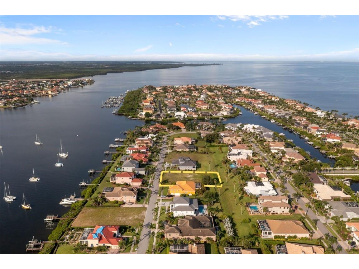 6436 Rubia Circle Apollo Beach FL 33572 TB8405043 image5