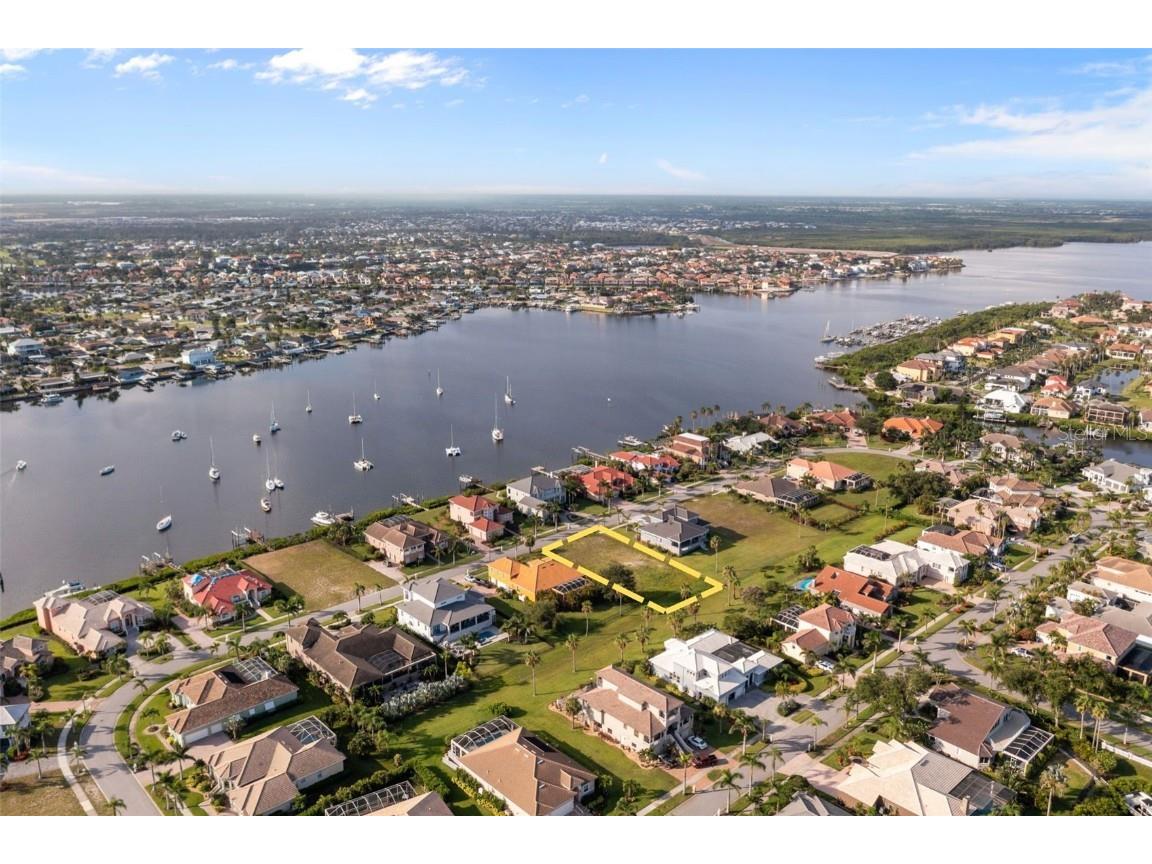 6436 Rubia Circle Apollo Beach FL 33572 TB8405043 image6