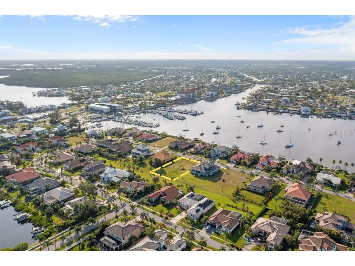 6436 Rubia Circle Apollo Beach FL 33572 TB8405043 image7