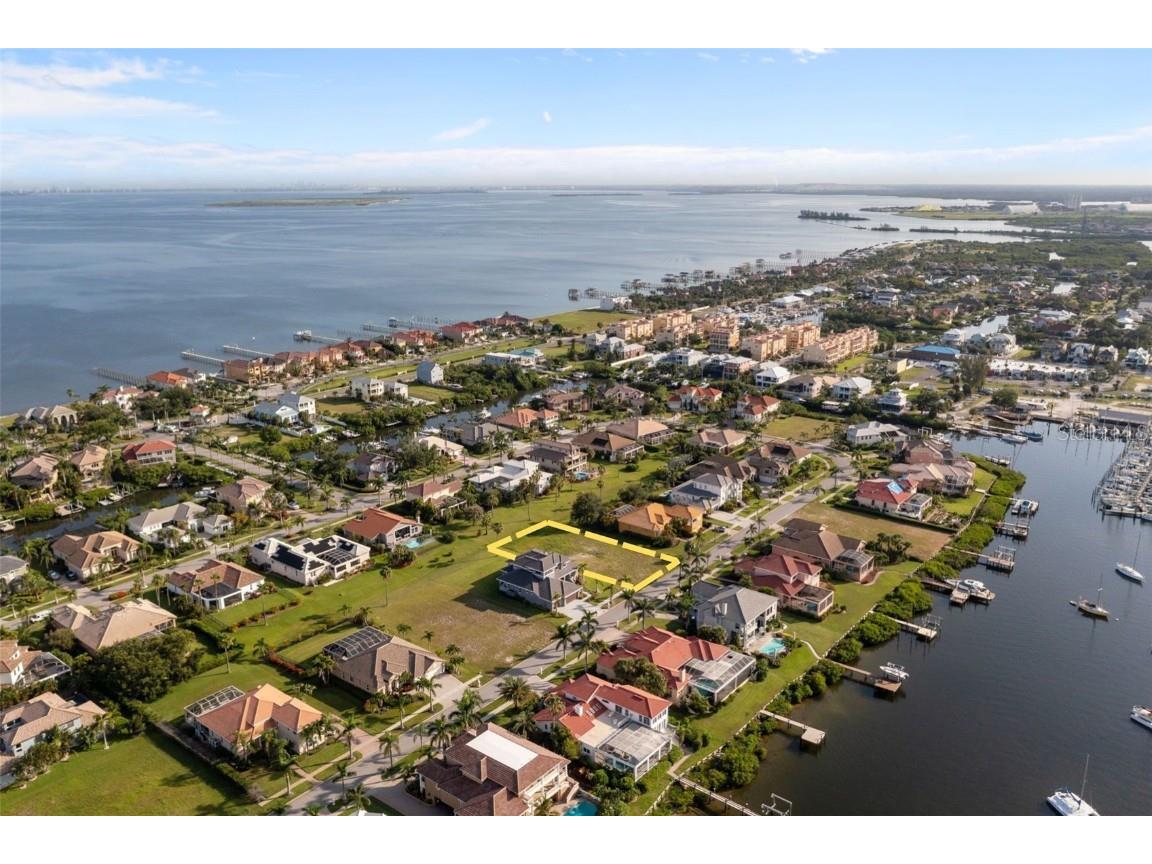 6436 Rubia Circle Apollo Beach FL 33572 TB8405043 image9