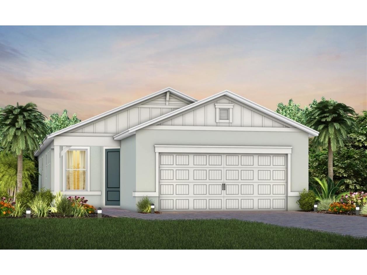 6436 Shimmering Shores Lane Saint Cloud FL 34771 O6137200 image1