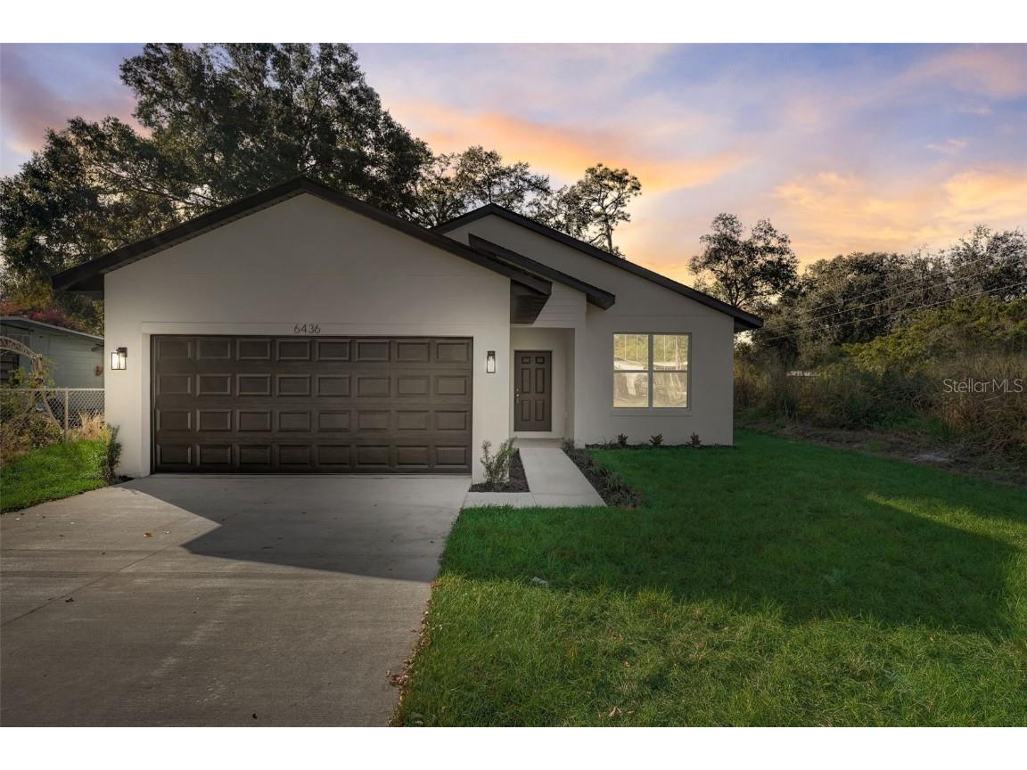6436 Summit Drive Orlando FL 32810 O6143910 image1
