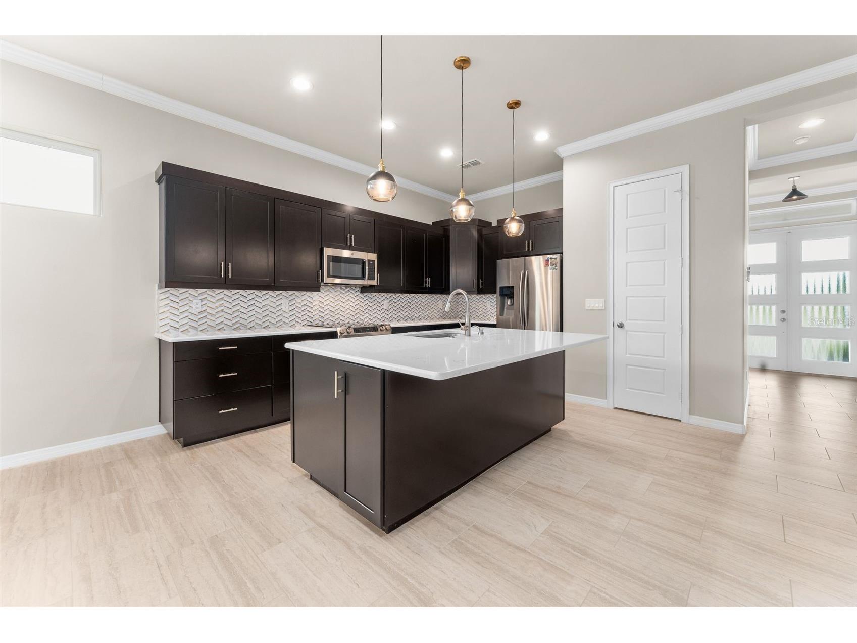 6436 SW 77th Street Gainesville FL 32608 FC319210 image12
