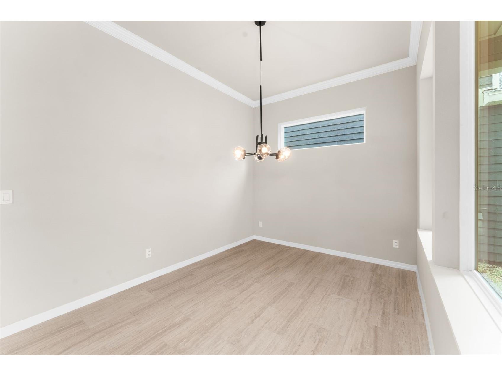 6436 SW 77th Street Gainesville FL 32608 FC319210 image16
