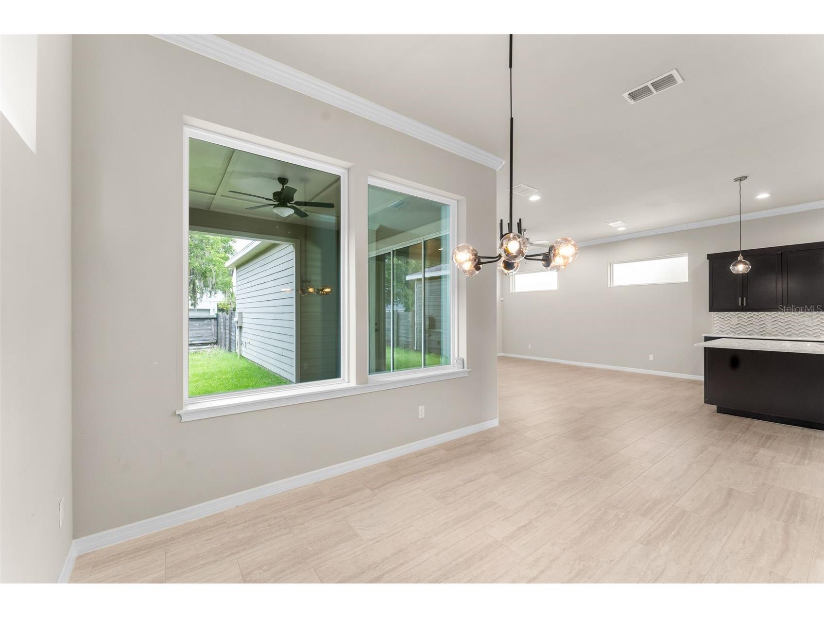 6436 SW 77th Street Gainesville FL 32608 FC319210 image17