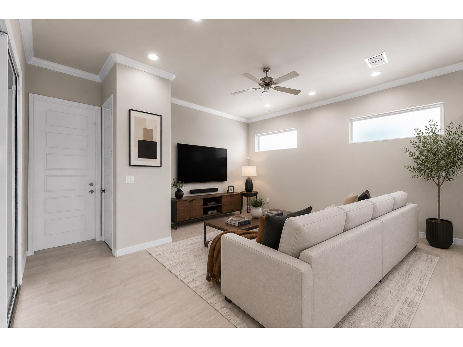 6436 SW 77th Street Gainesville FL 32608 FC319210 image18