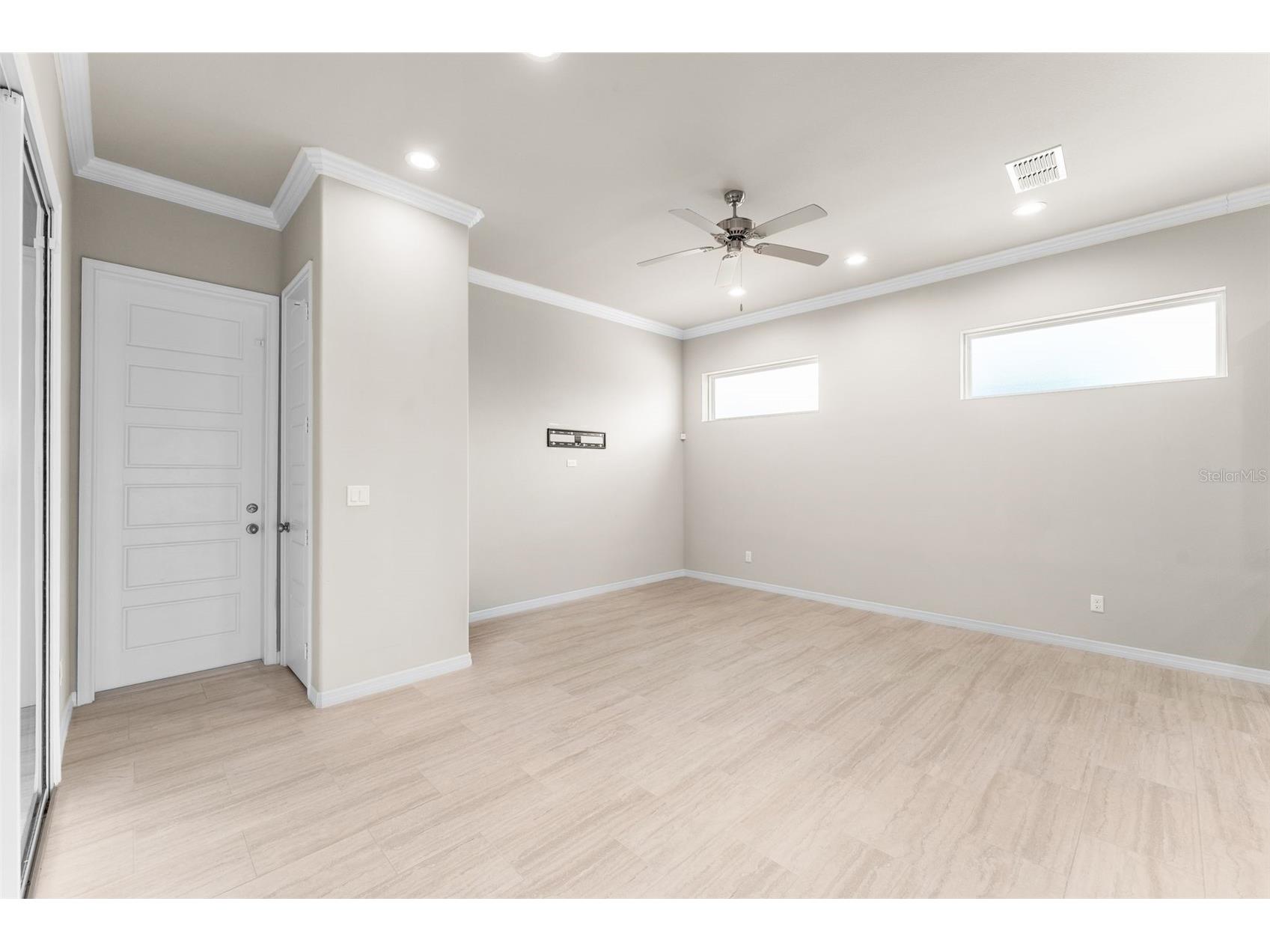 6436 SW 77th Street Gainesville FL 32608 FC319210 image19