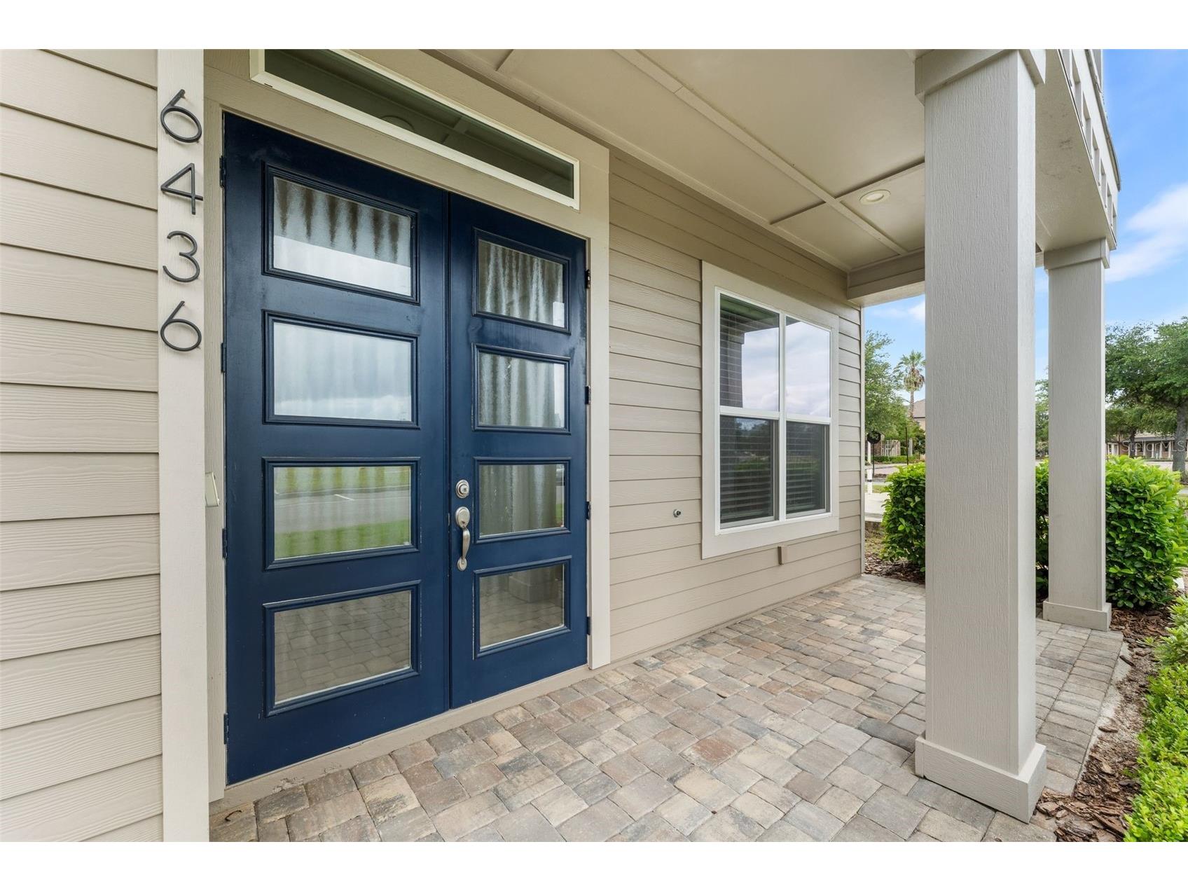 6436 SW 77th Street Gainesville FL 32608 FC319210 image2