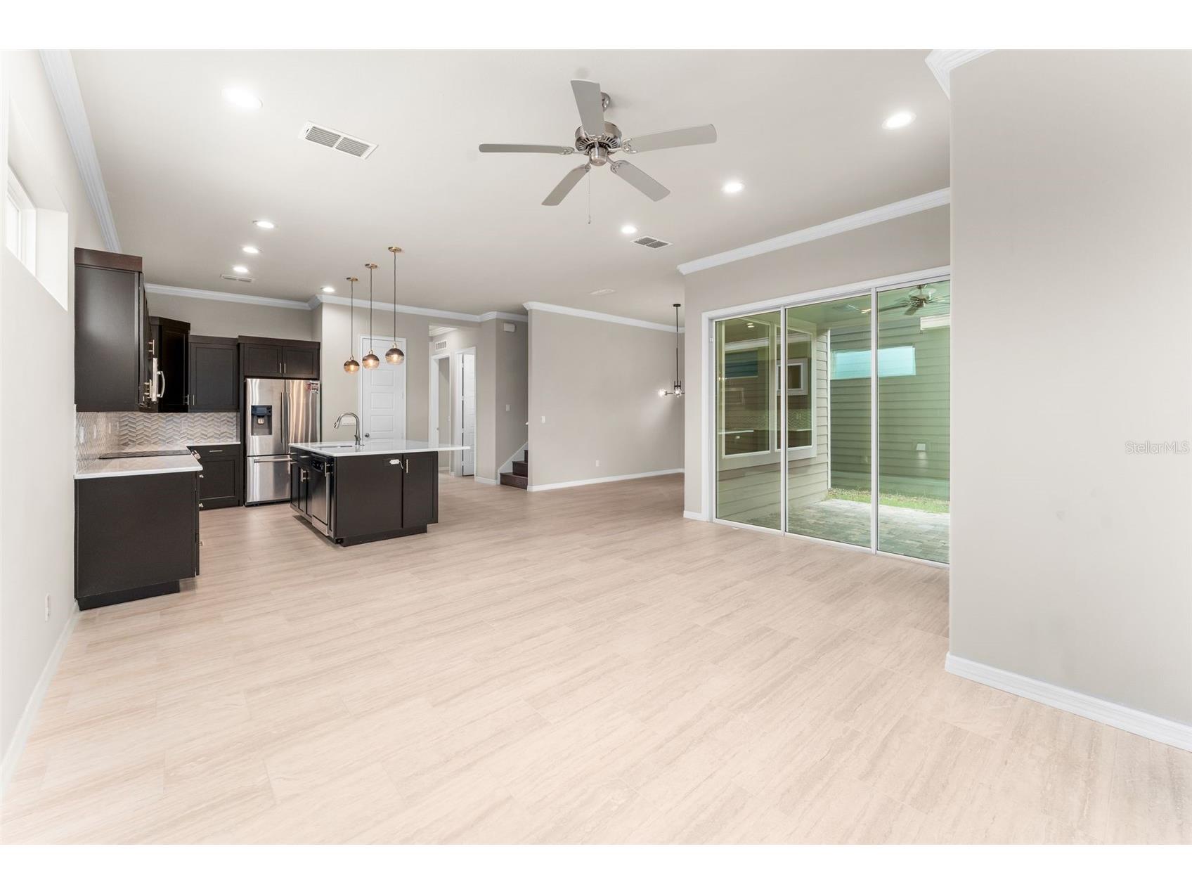 6436 SW 77th Street Gainesville FL 32608 FC319210 image20