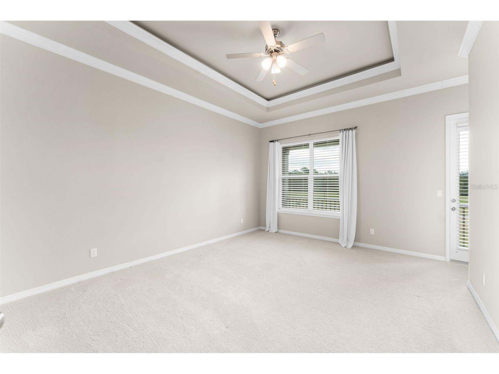 6436 SW 77th Street Gainesville FL 32608 FC319210 image22