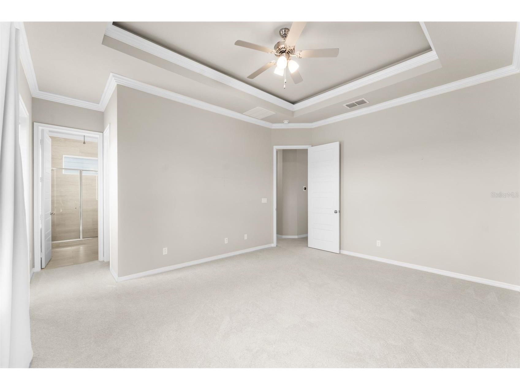 6436 SW 77th Street Gainesville FL 32608 FC319210 image23