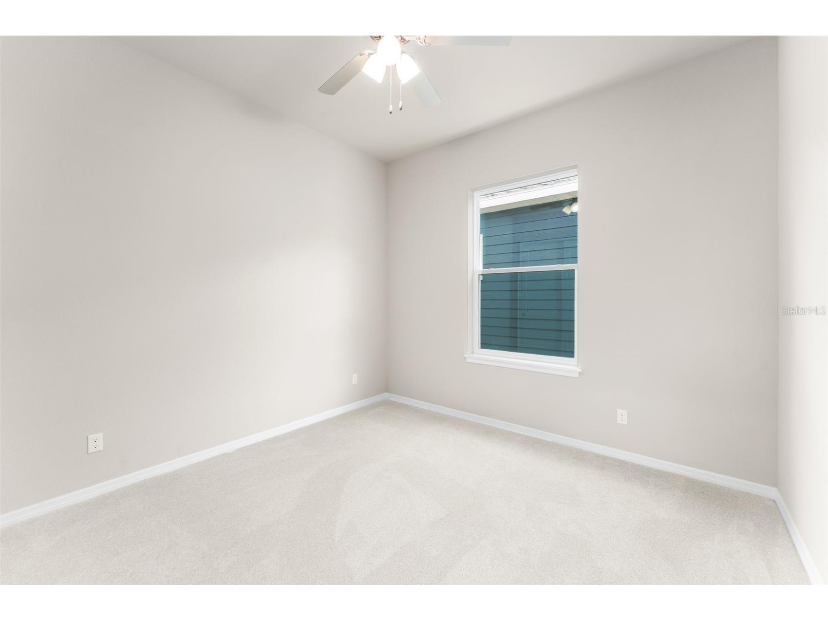 6436 SW 77th Street Gainesville FL 32608 FC319210 image28
