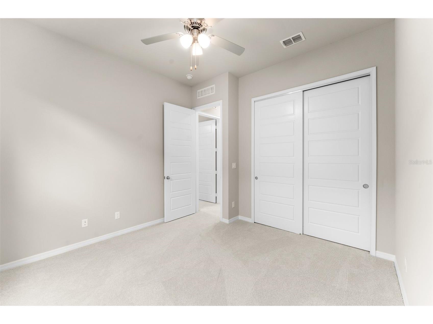 6436 SW 77th Street Gainesville FL 32608 FC319210 image29