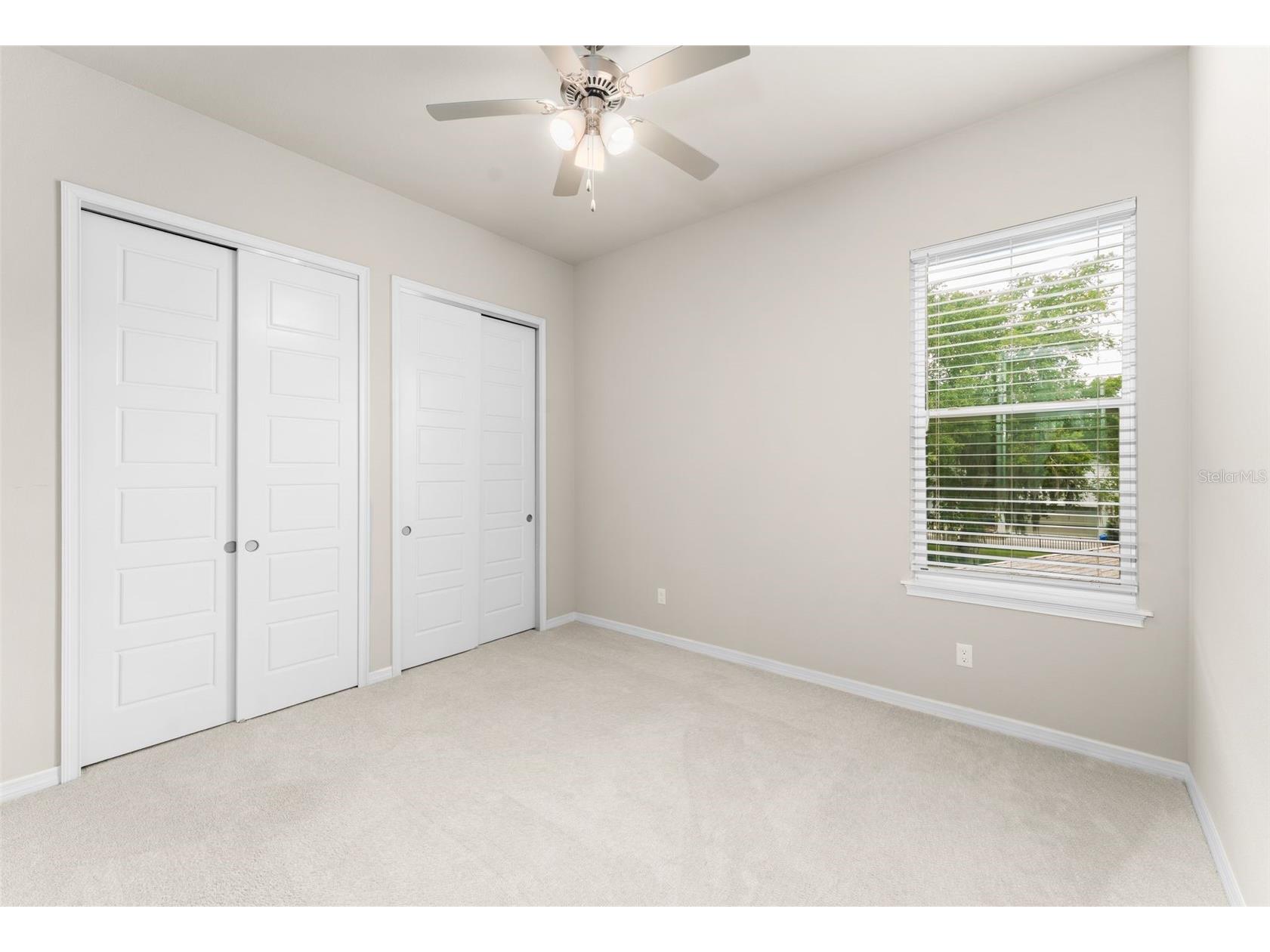 6436 SW 77th Street Gainesville FL 32608 FC319210 image30