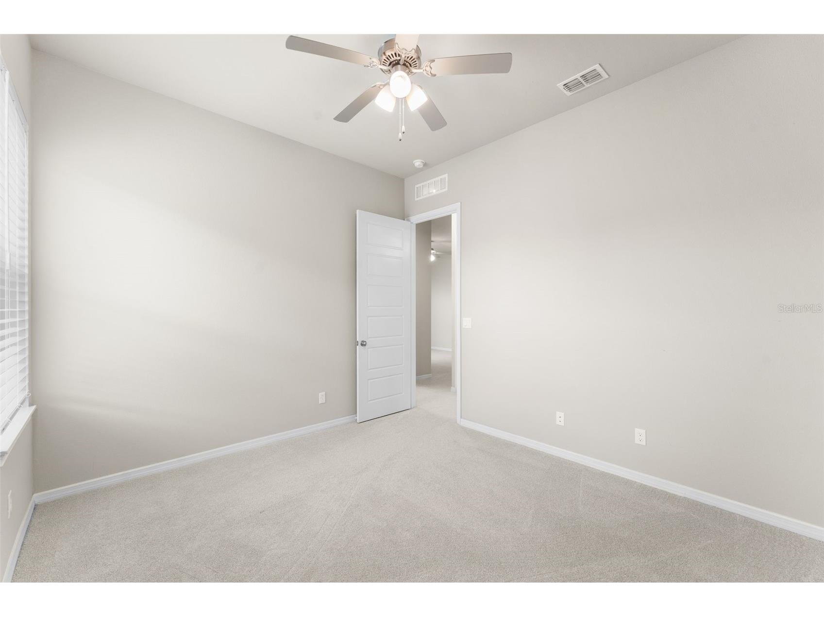 6436 SW 77th Street Gainesville FL 32608 FC319210 image31