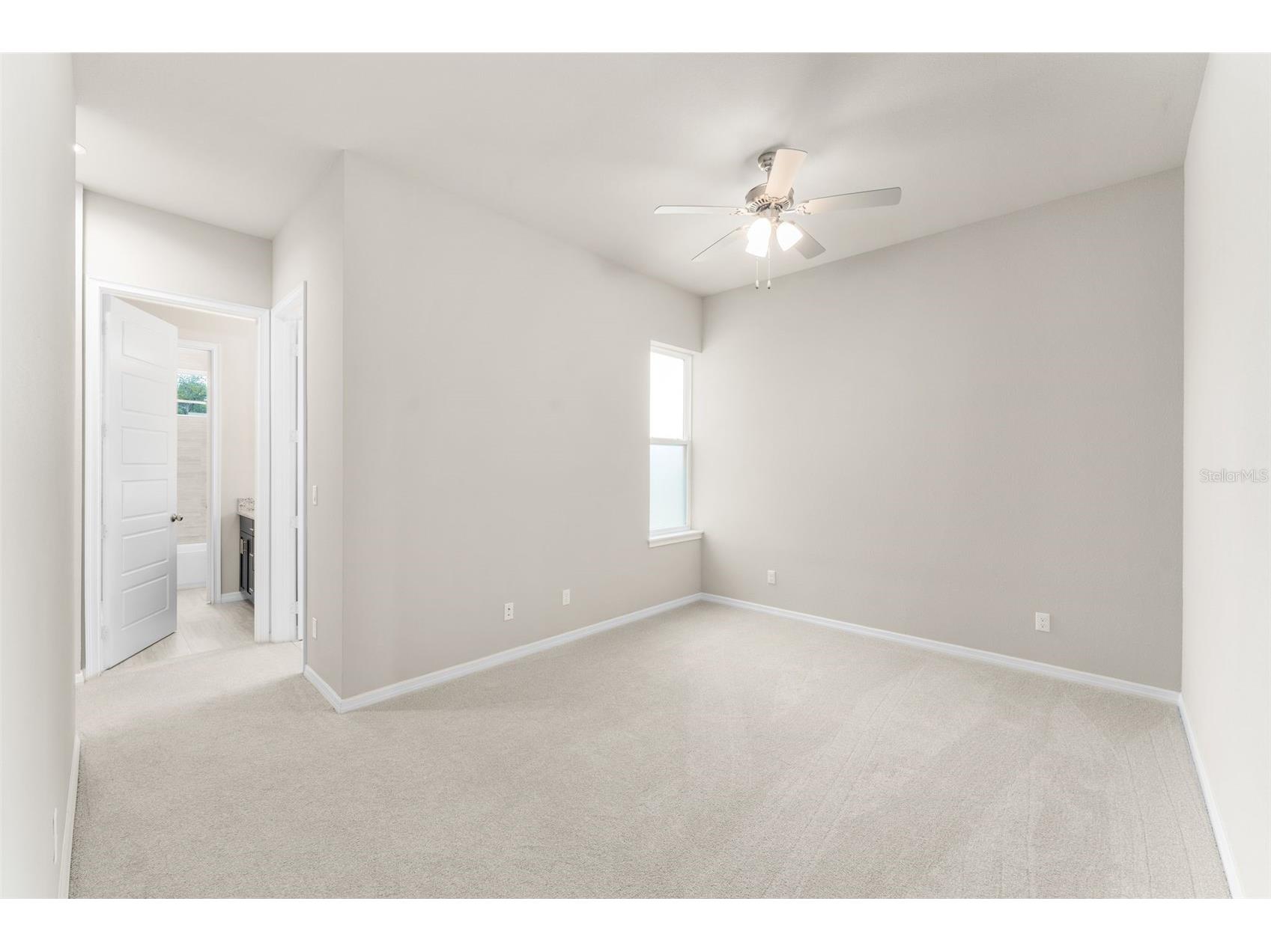 6436 SW 77th Street Gainesville FL 32608 FC319210 image33