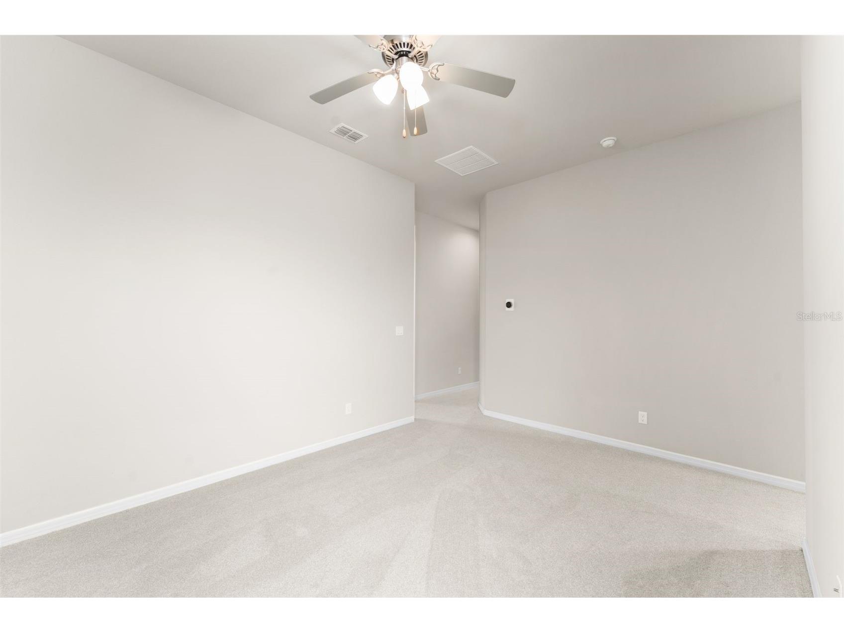 6436 SW 77th Street Gainesville FL 32608 FC319210 image34