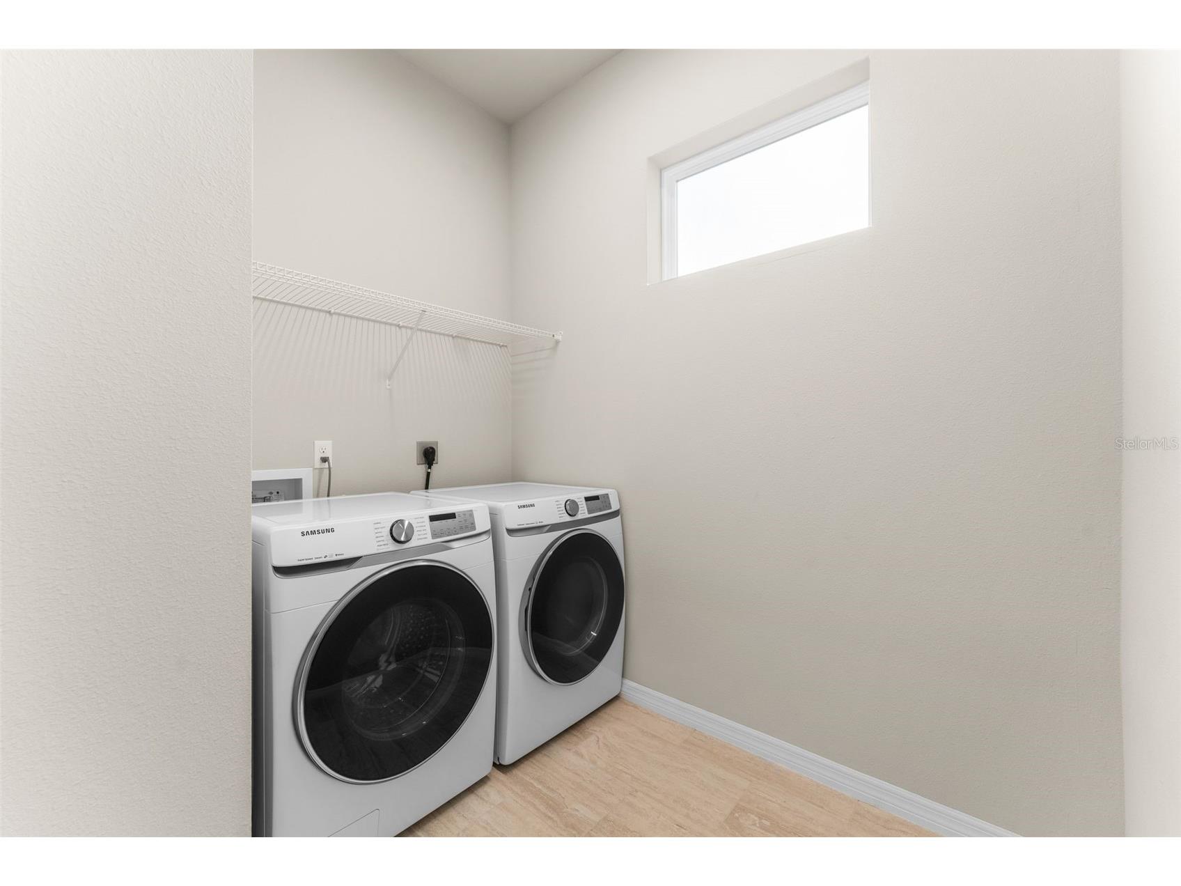 6436 SW 77th Street Gainesville FL 32608 FC319210 image35