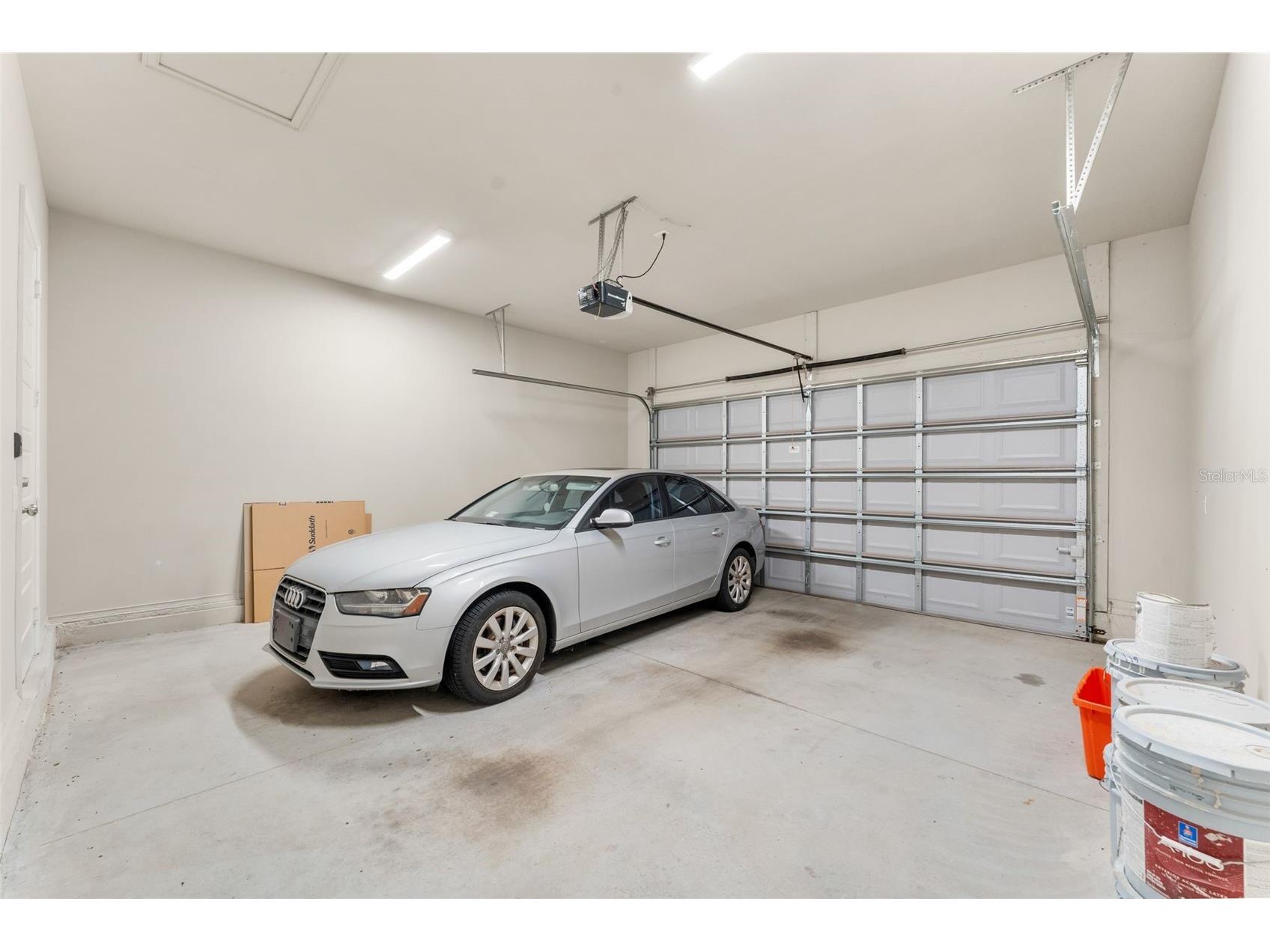 6436 SW 77th Street Gainesville FL 32608 FC319210 image36