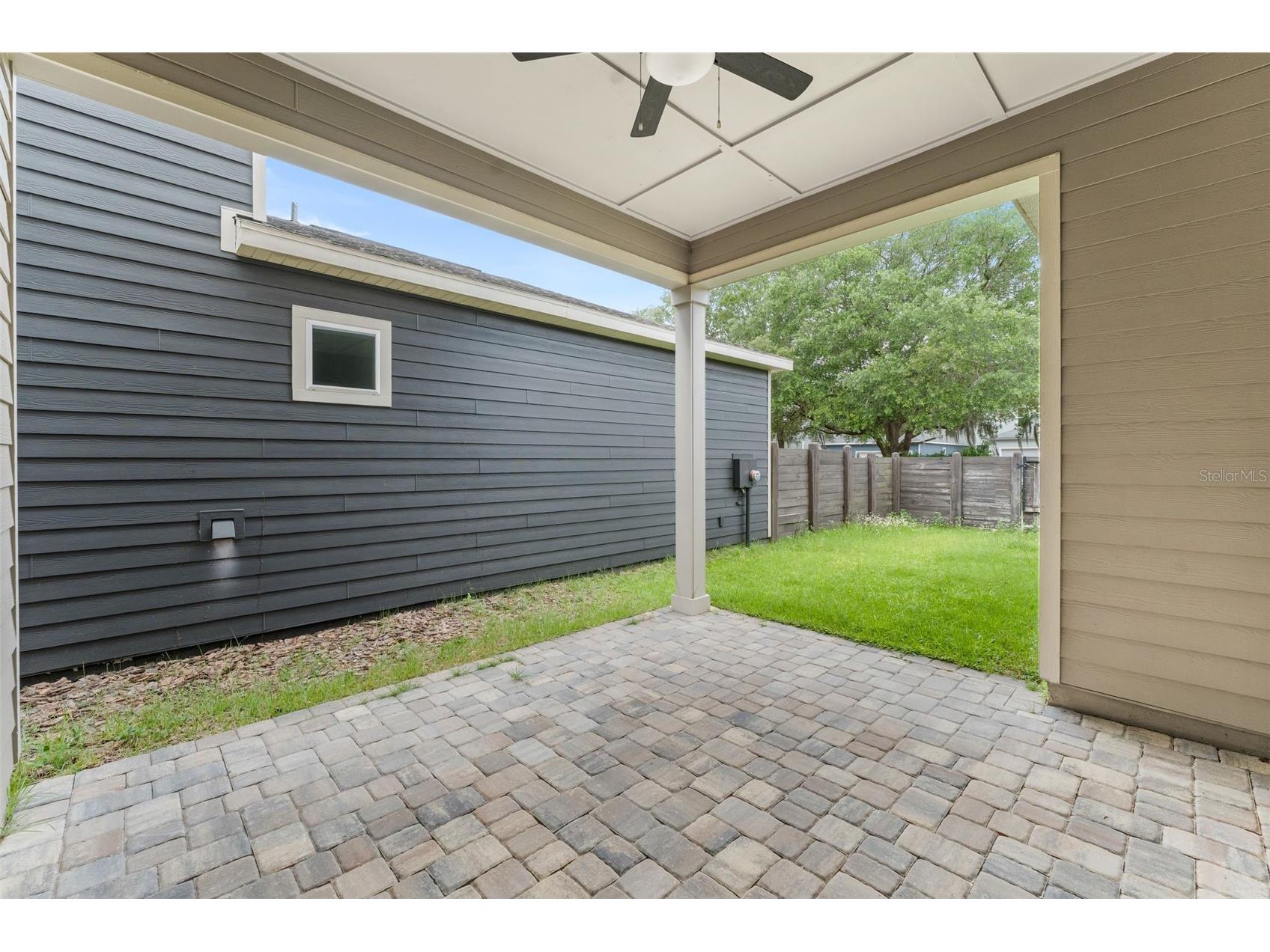 6436 SW 77th Street Gainesville FL 32608 FC319210 image37