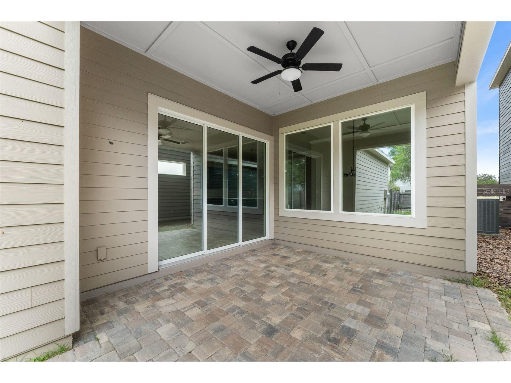 6436 SW 77th Street Gainesville FL 32608 FC319210 image38
